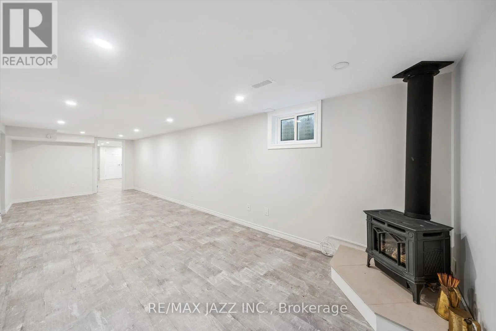 973 ORCHID COURT