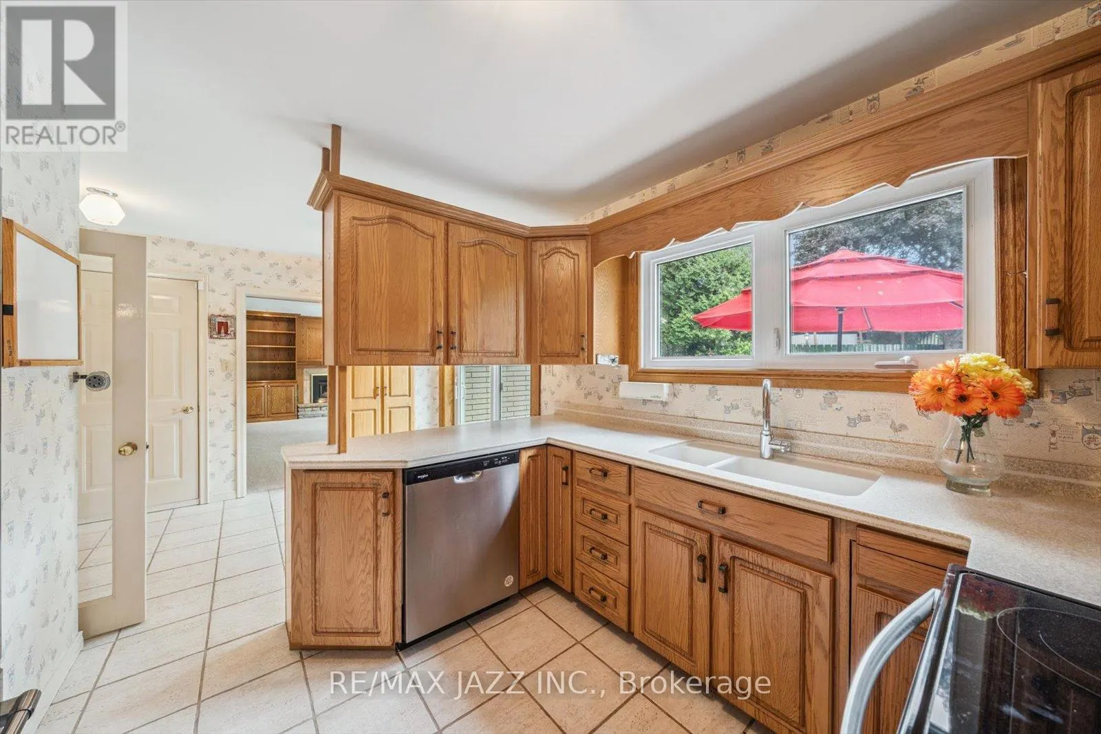 973 ORCHID COURT