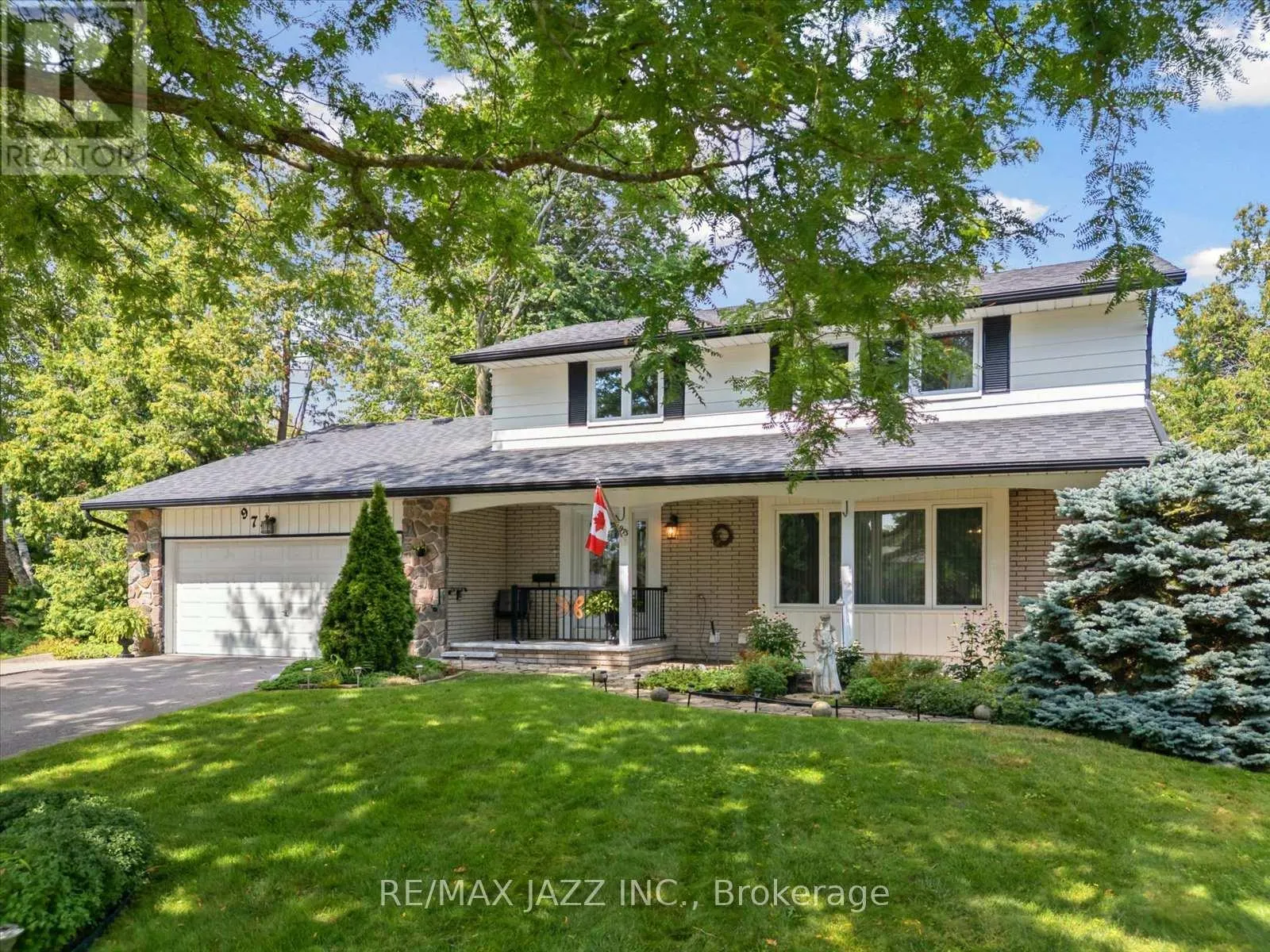 973 ORCHID COURT