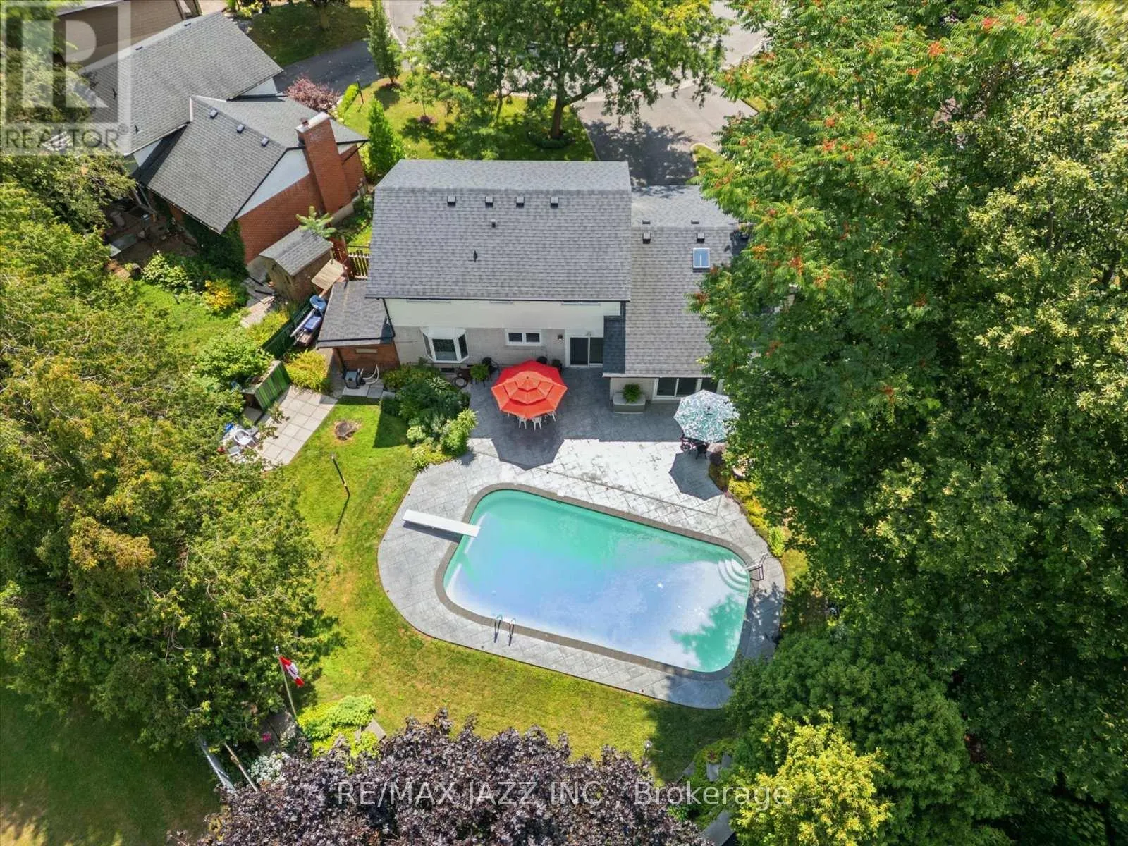 973 ORCHID COURT