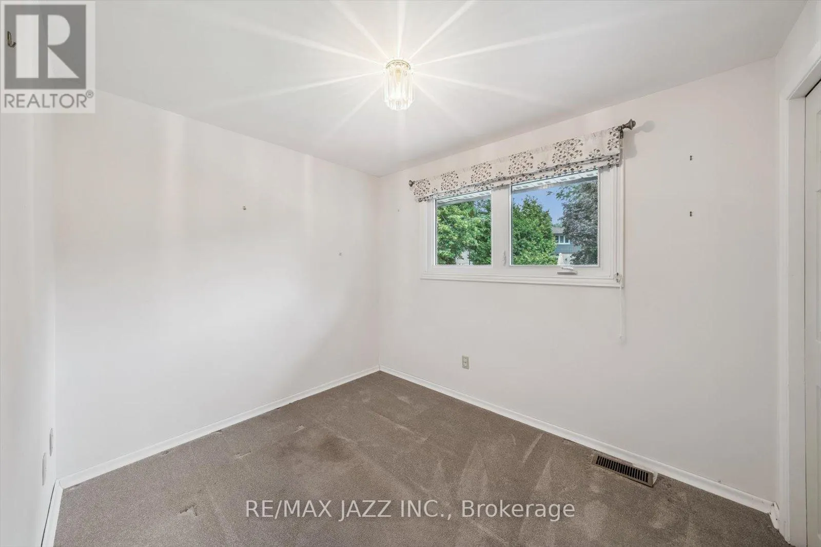 973 ORCHID COURT