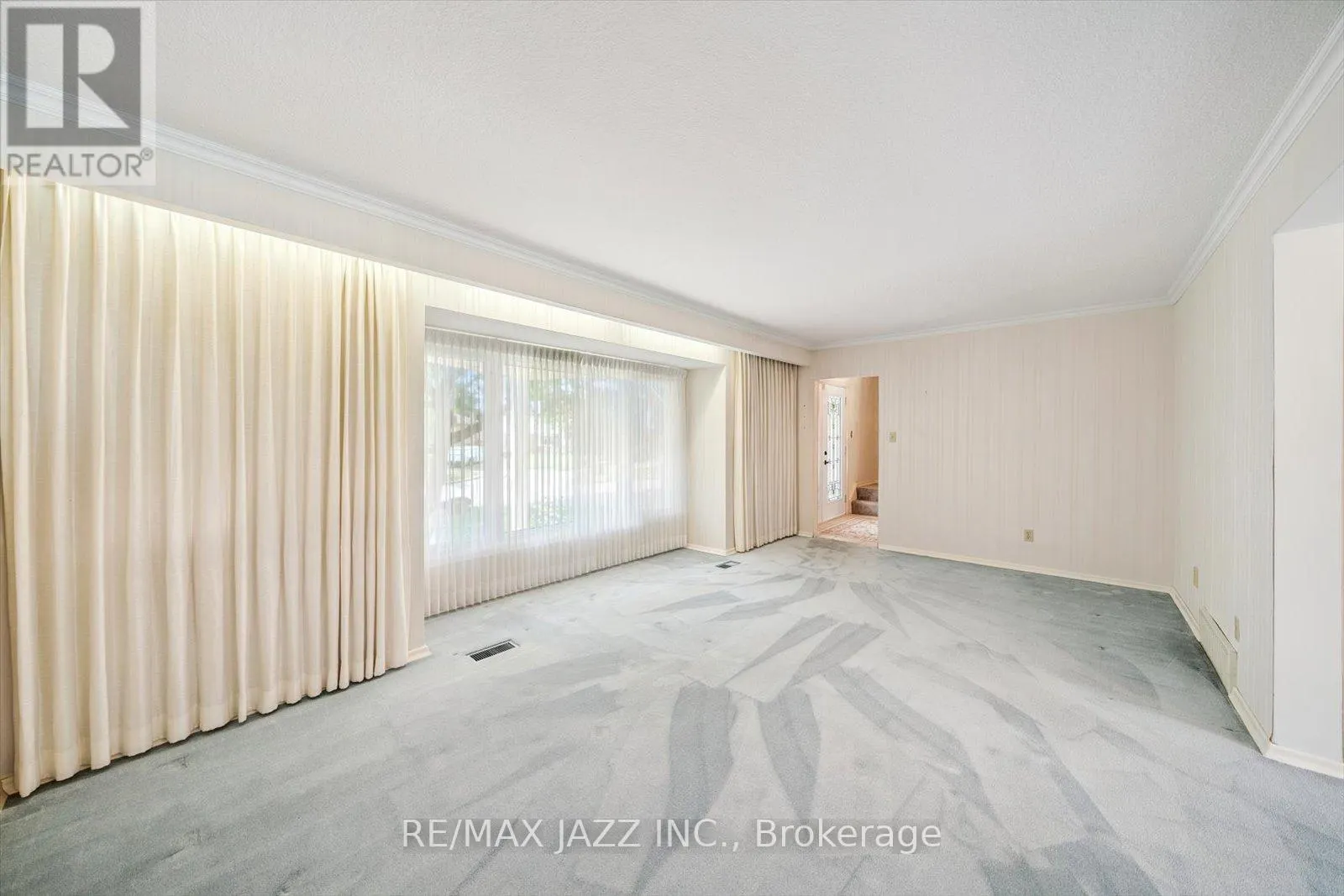 973 ORCHID COURT