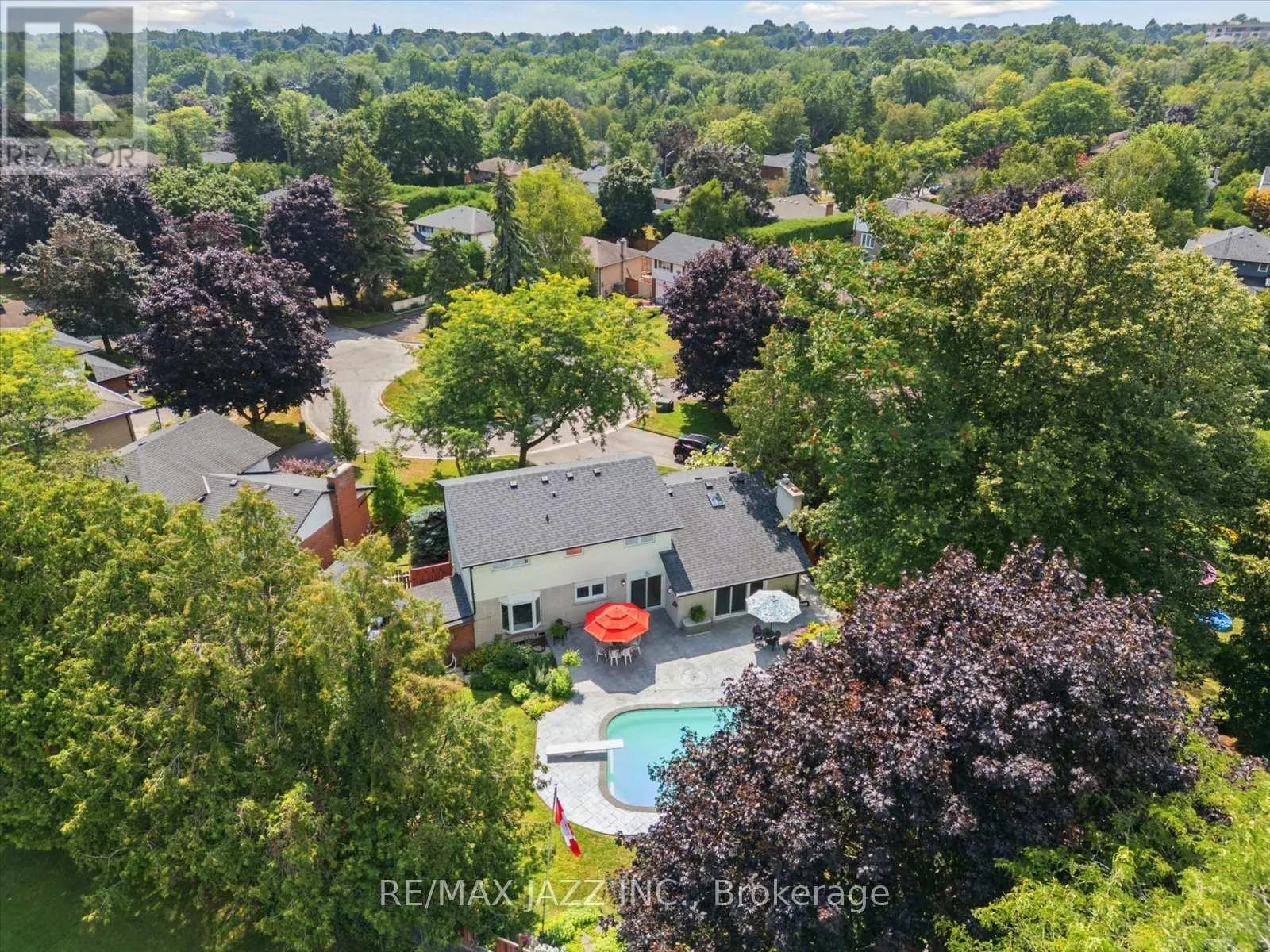 973 ORCHID COURT