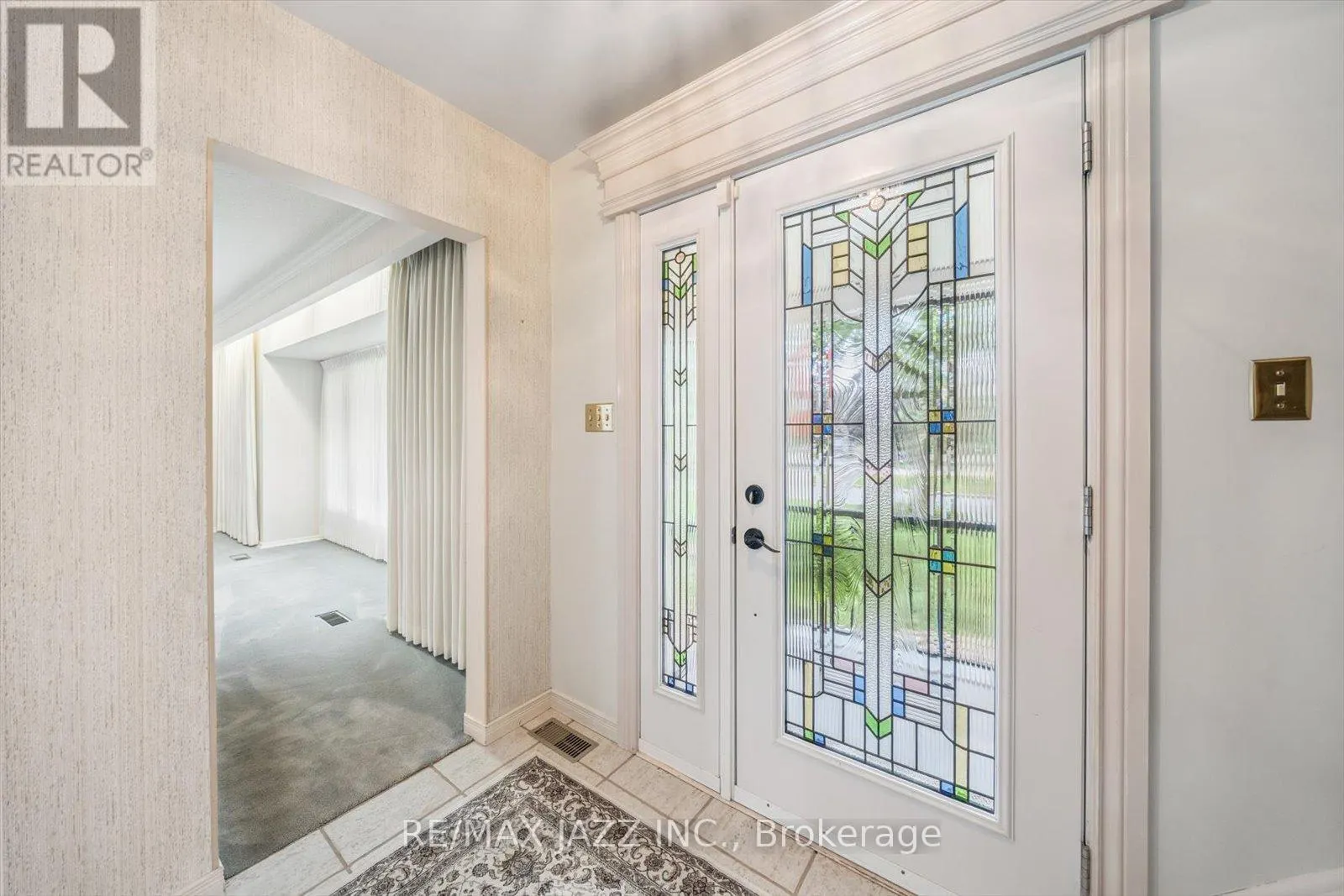 973 ORCHID COURT