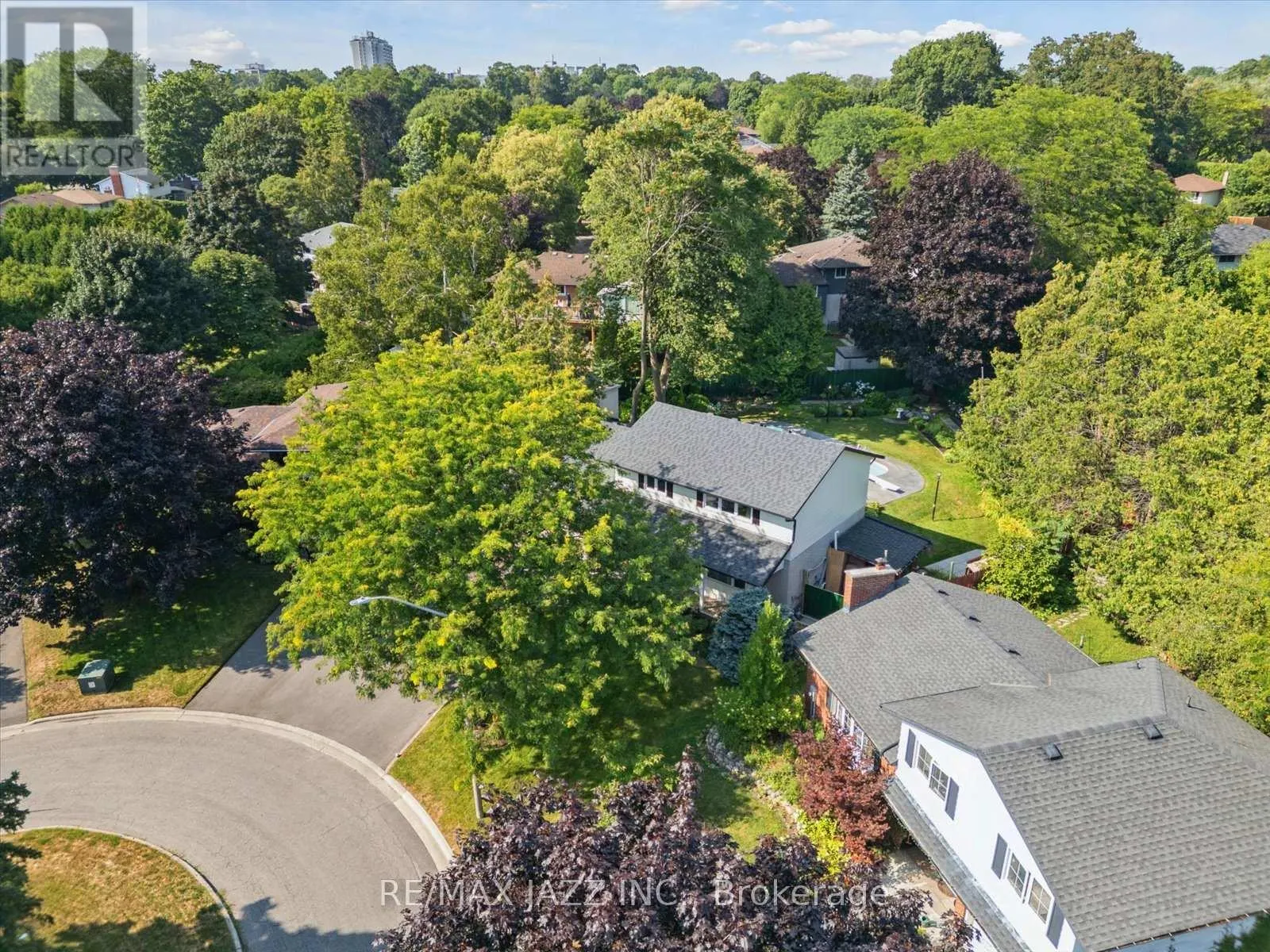 973 ORCHID COURT