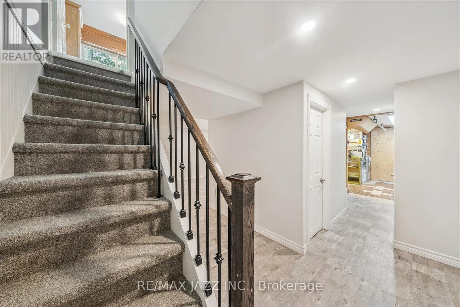973 ORCHID COURT