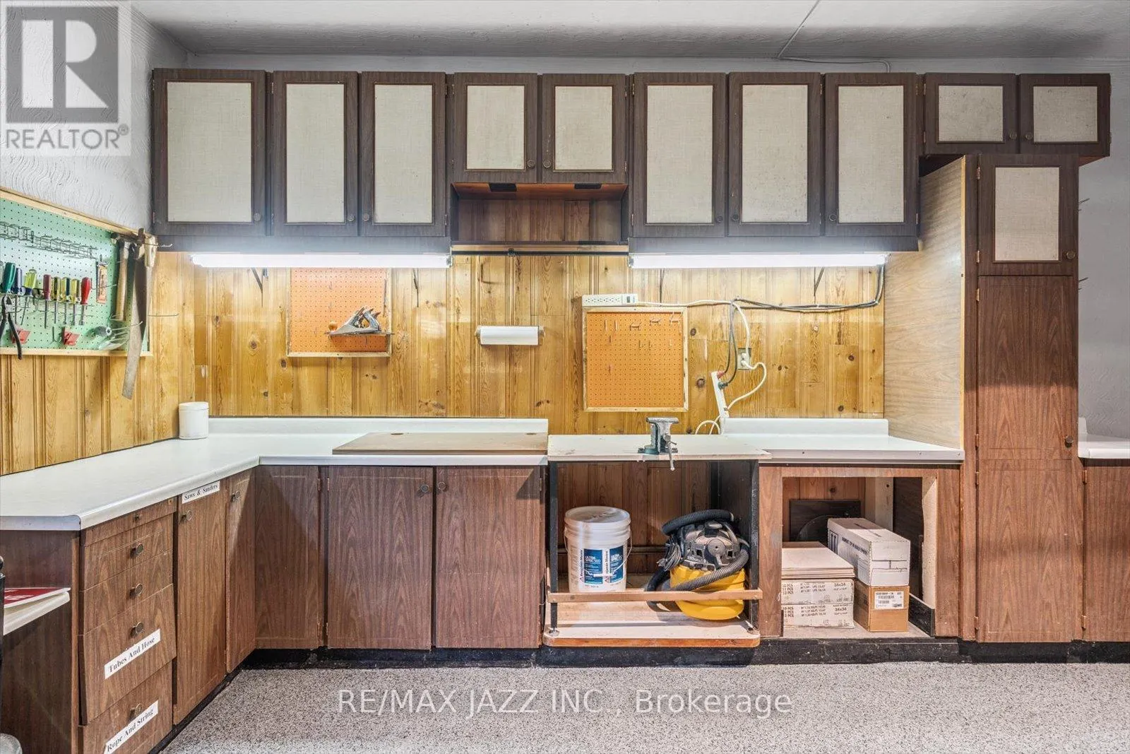 973 ORCHID COURT