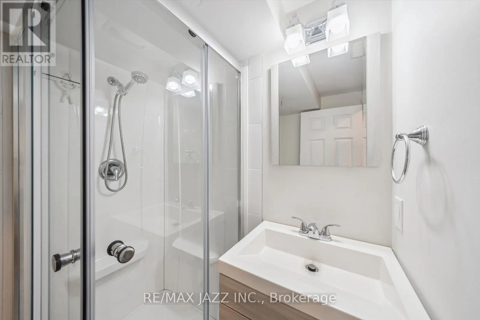 973 ORCHID COURT