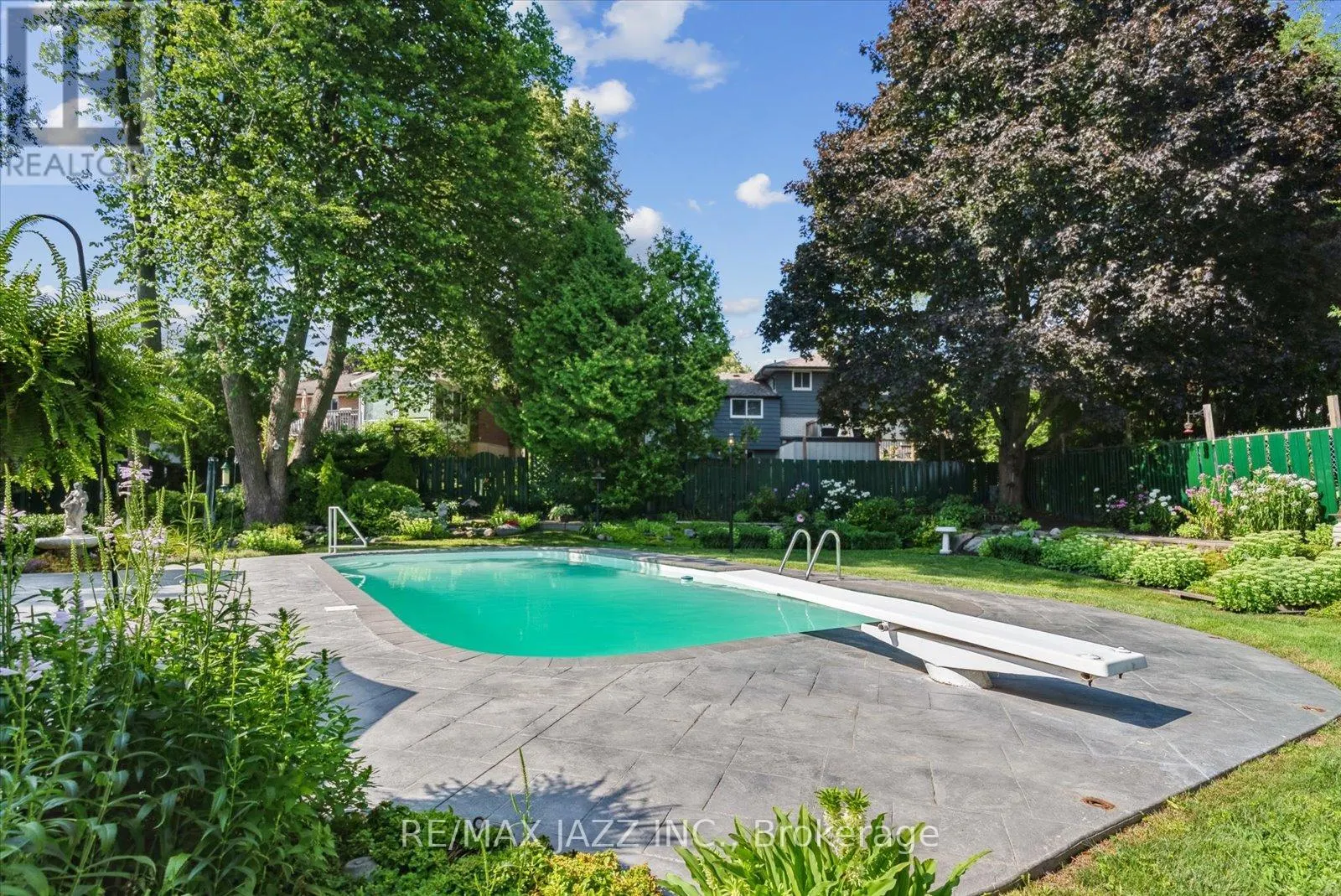 973 ORCHID COURT