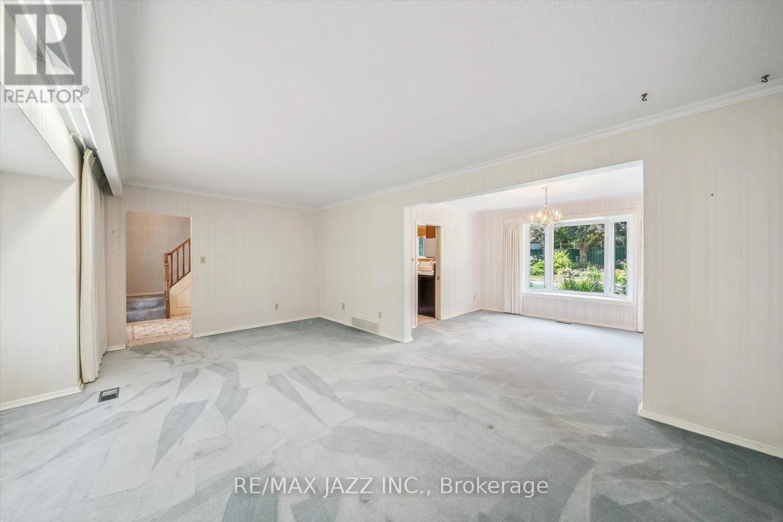 973 ORCHID COURT