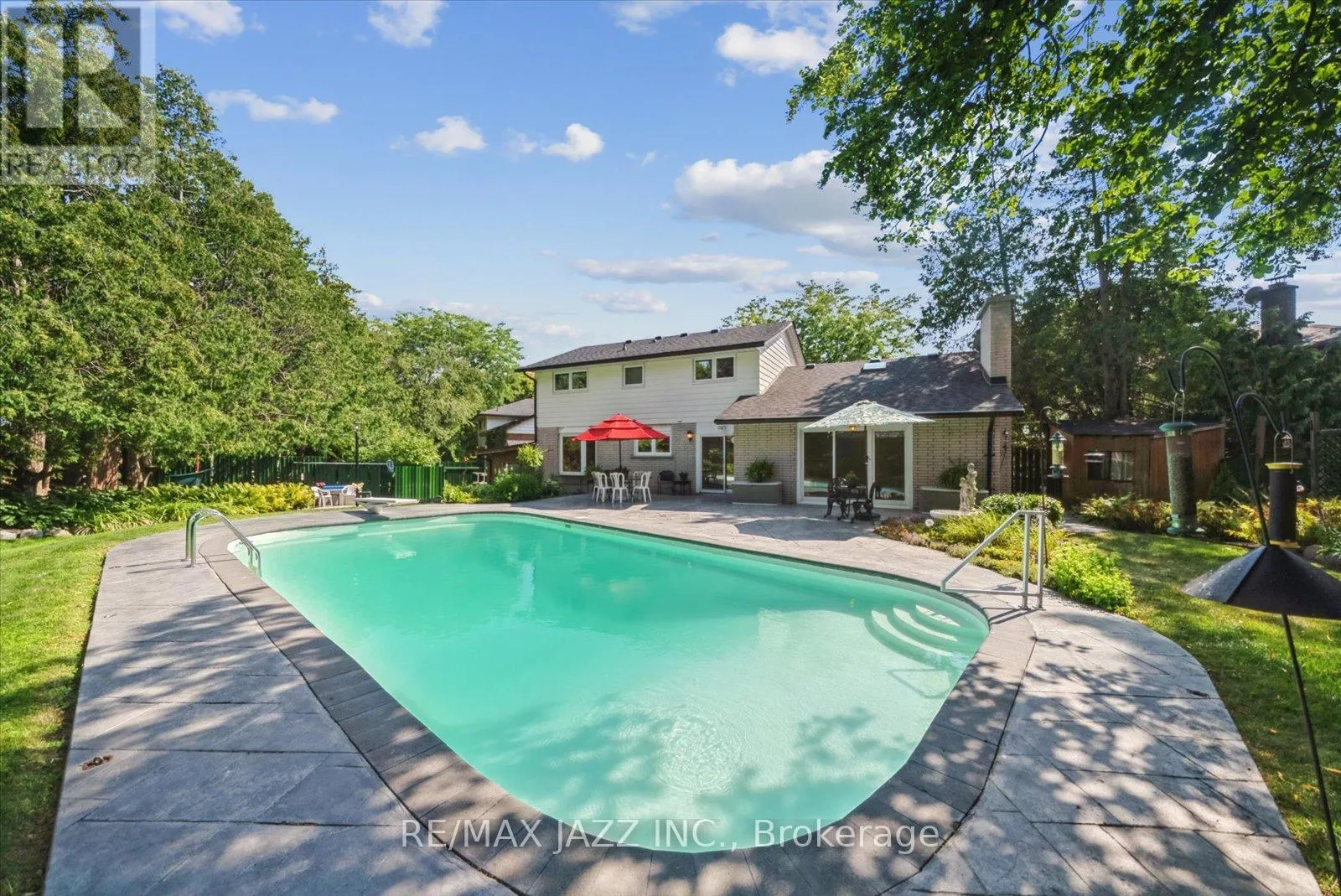 973 ORCHID COURT
