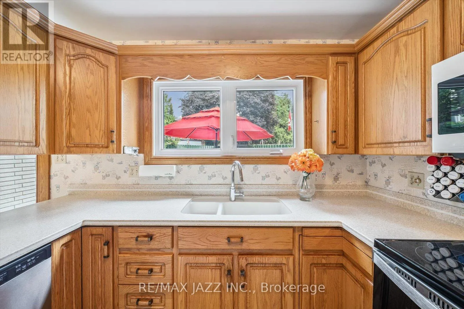 973 ORCHID COURT