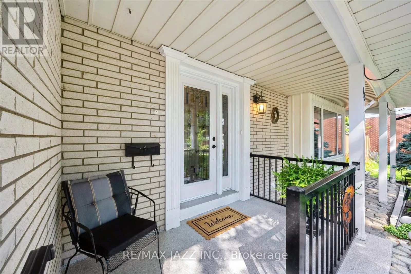 973 ORCHID COURT