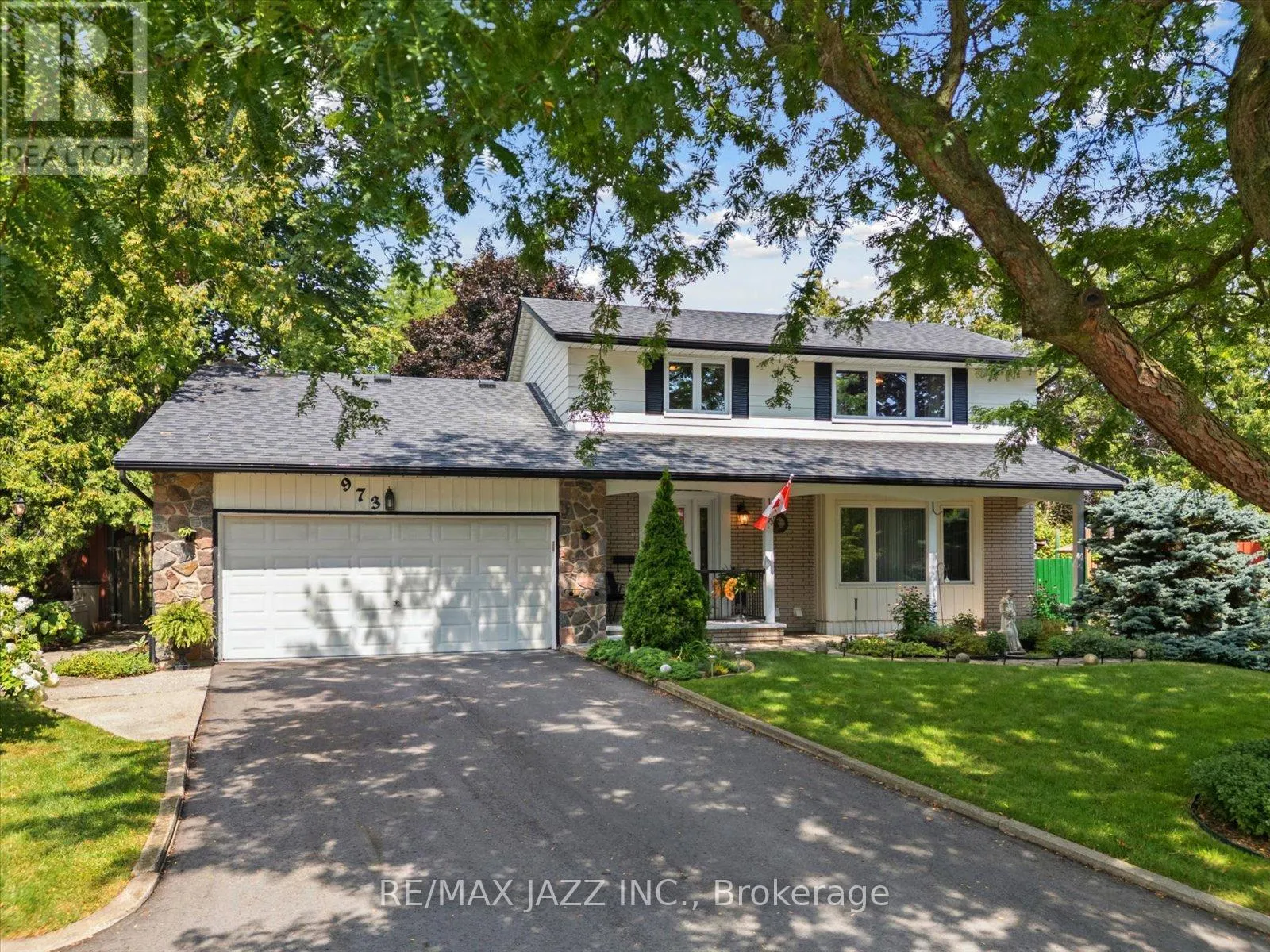 973 ORCHID COURT