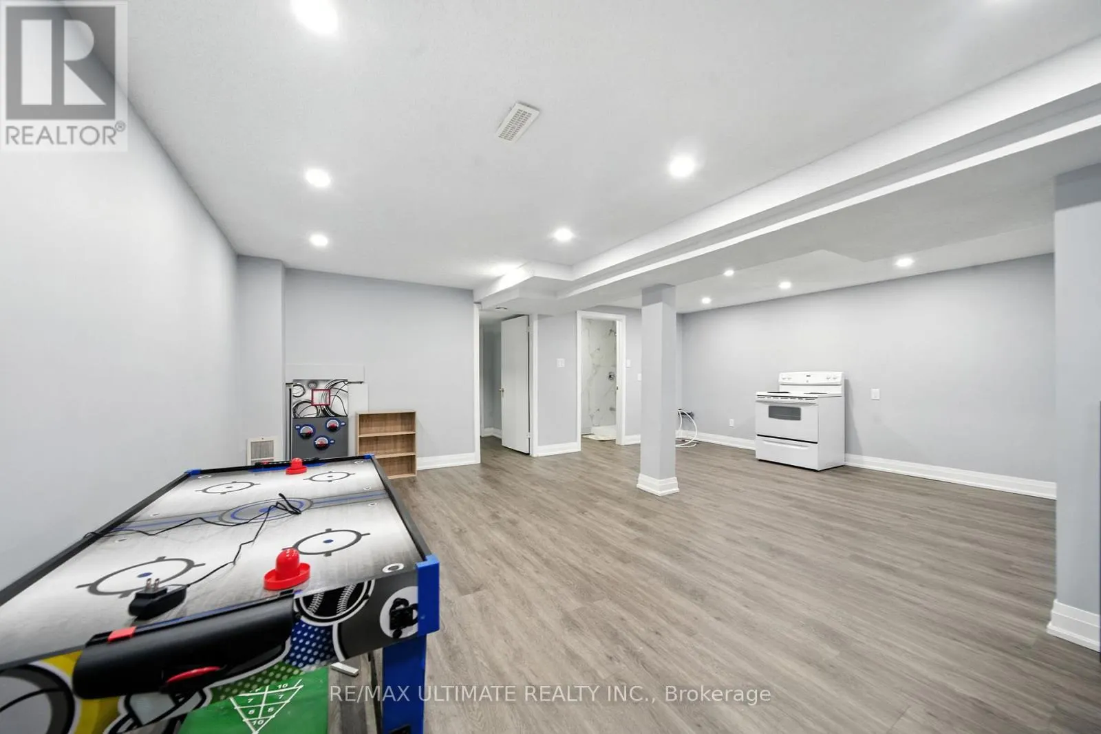 1553 GETA CIRCLE