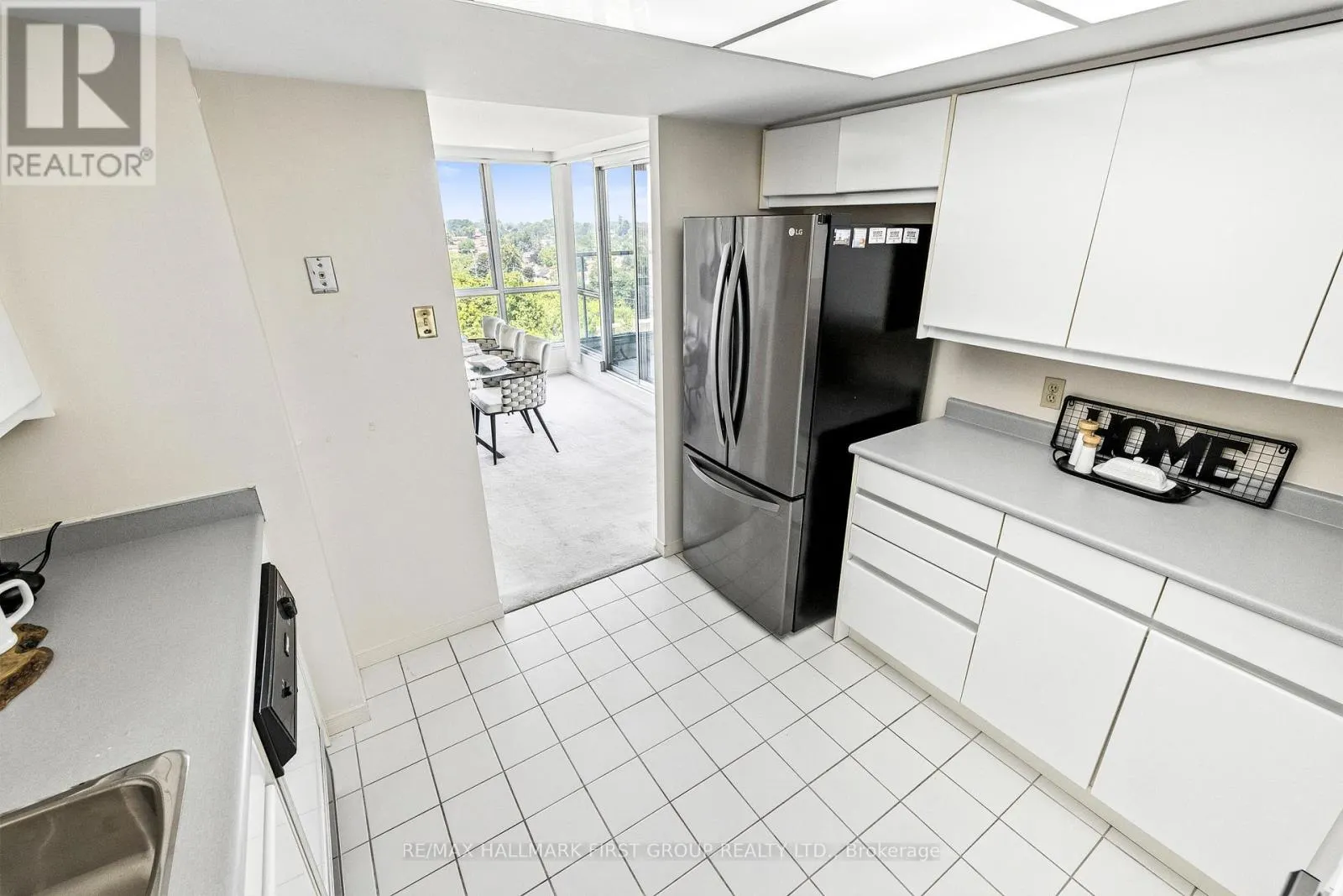 701 - 25 CUMBERLAND LANE