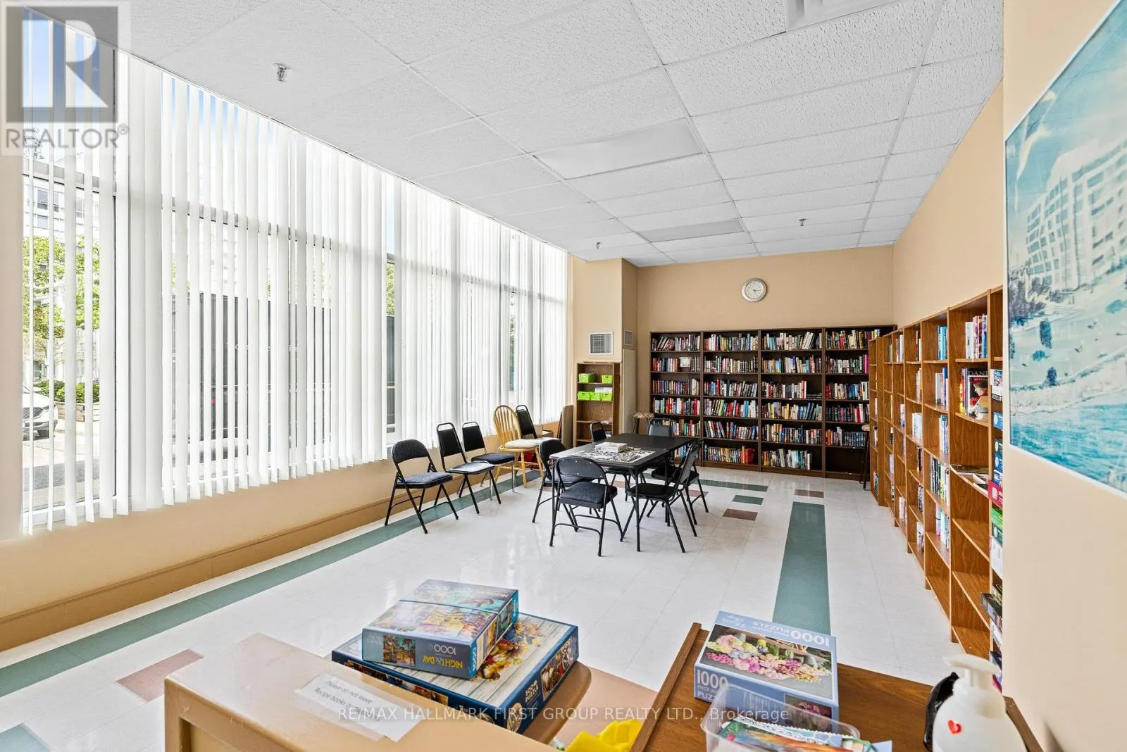 701 - 25 CUMBERLAND LANE