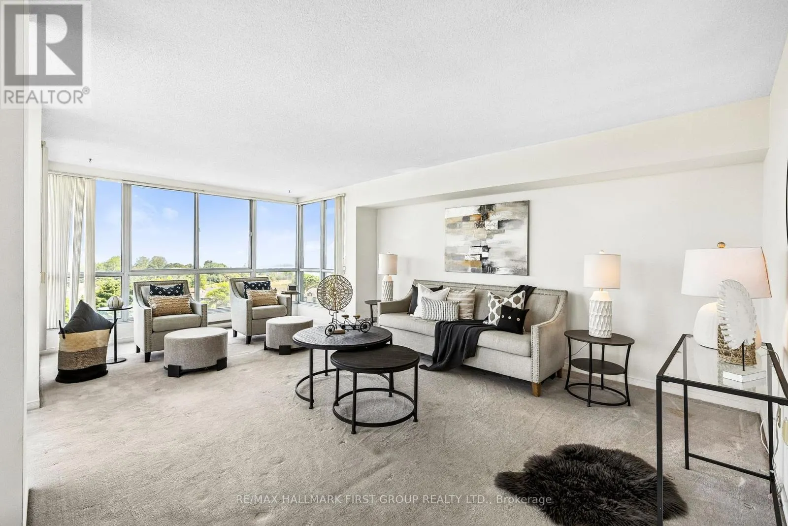 701 - 25 CUMBERLAND LANE