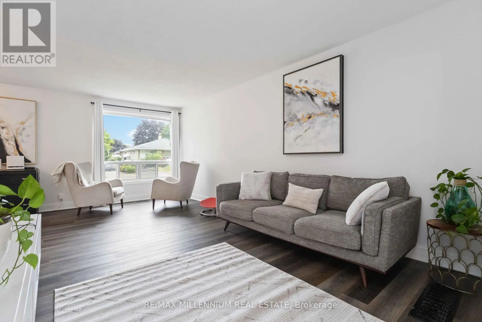 1350 TATRA DRIVE