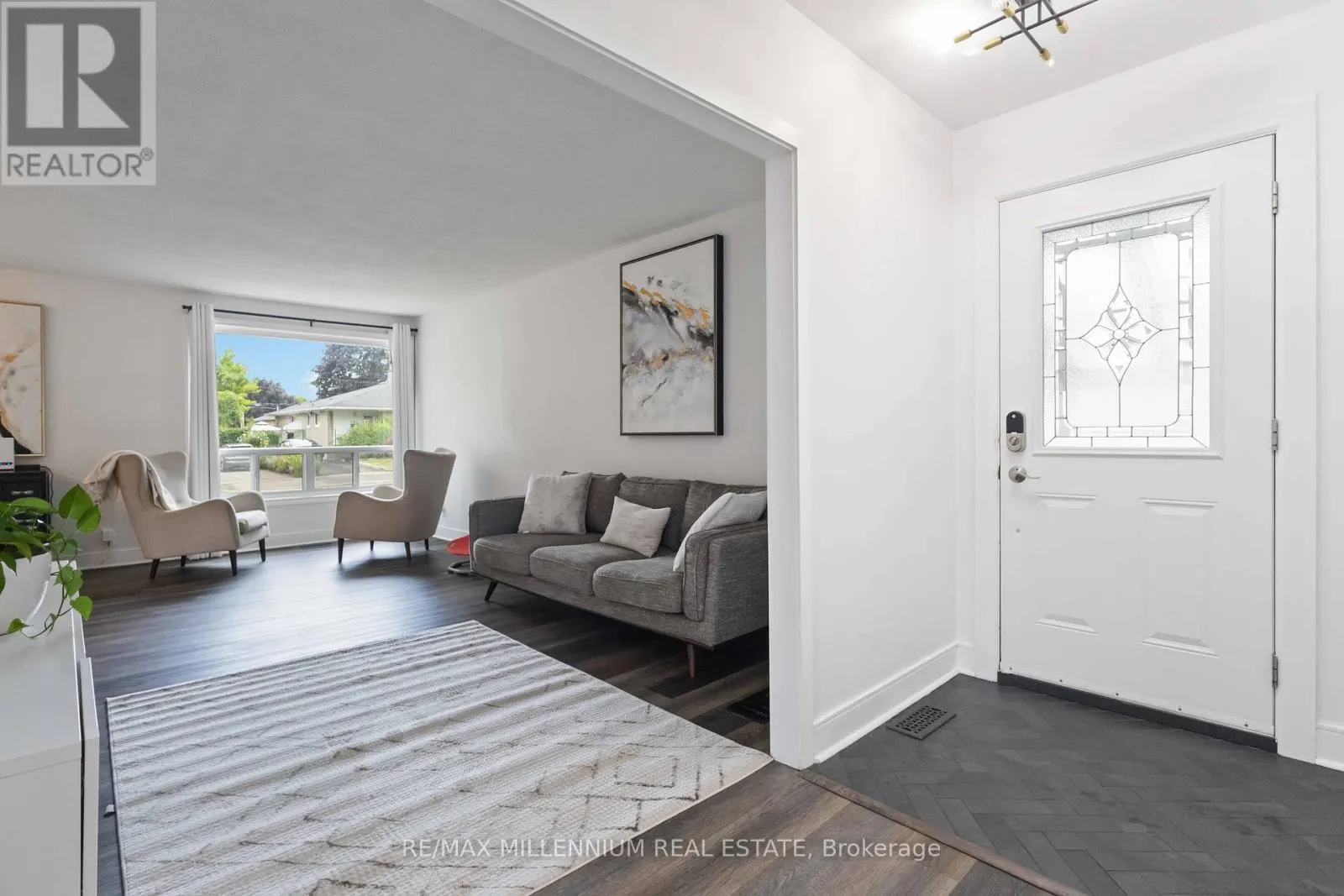 1350 TATRA DRIVE