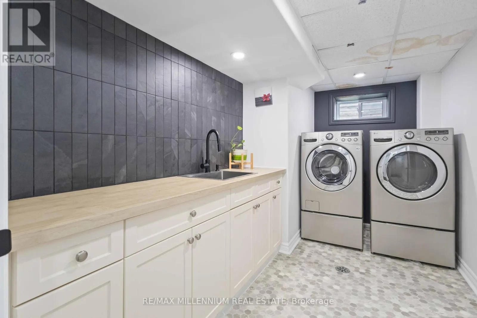 1350 TATRA DRIVE