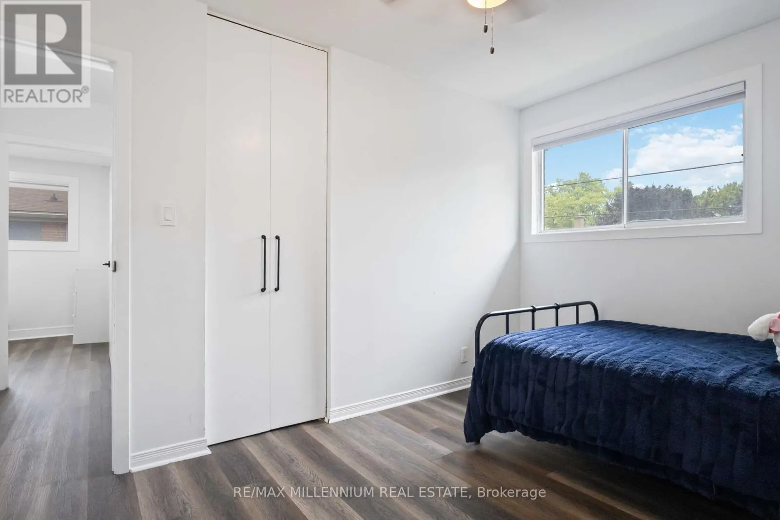 1350 TATRA DRIVE