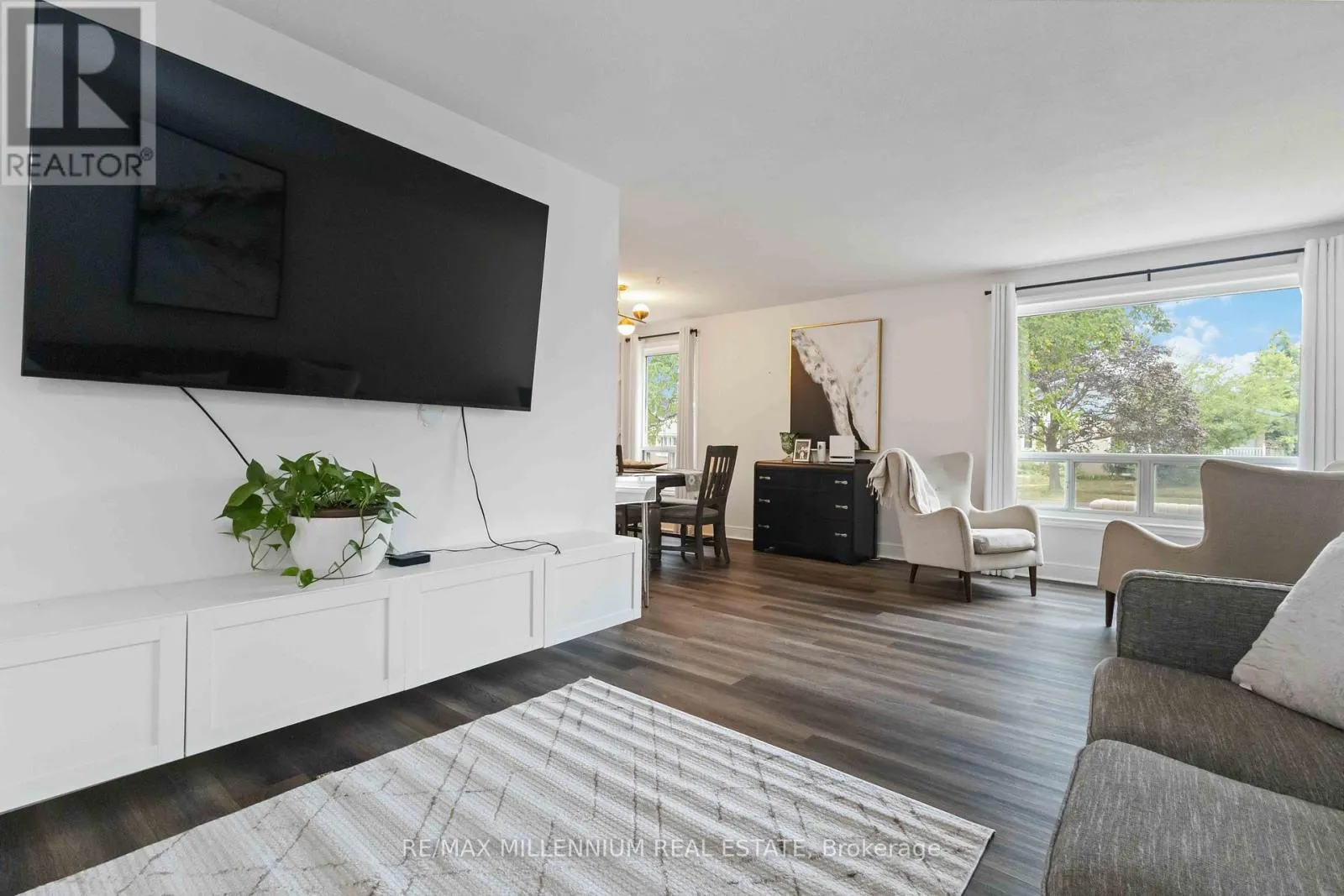 1350 TATRA DRIVE