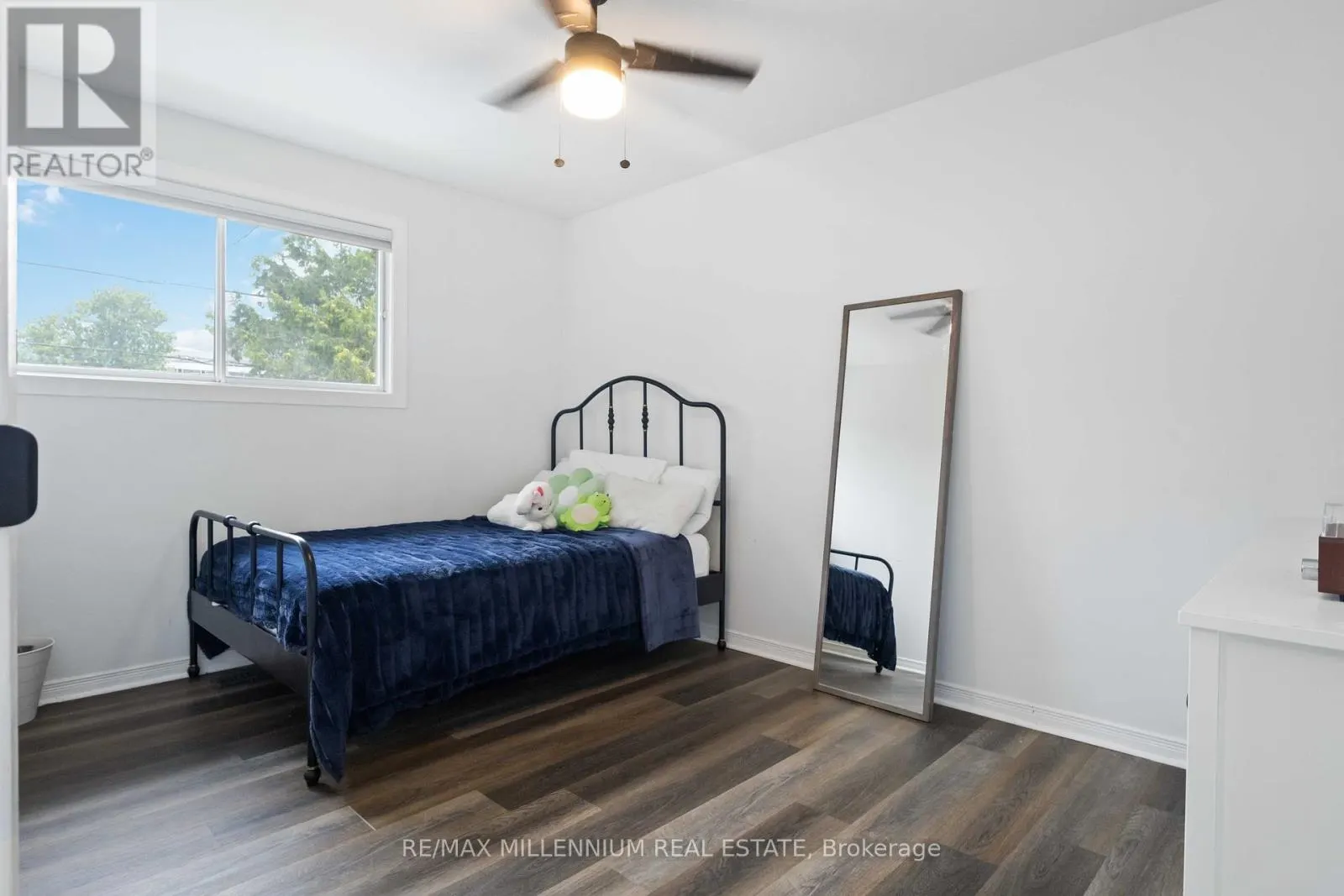 1350 TATRA DRIVE
