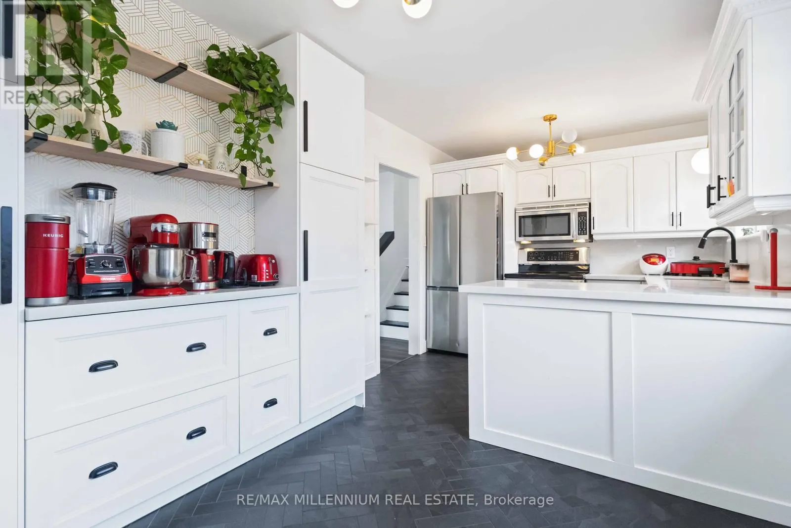 1350 TATRA DRIVE