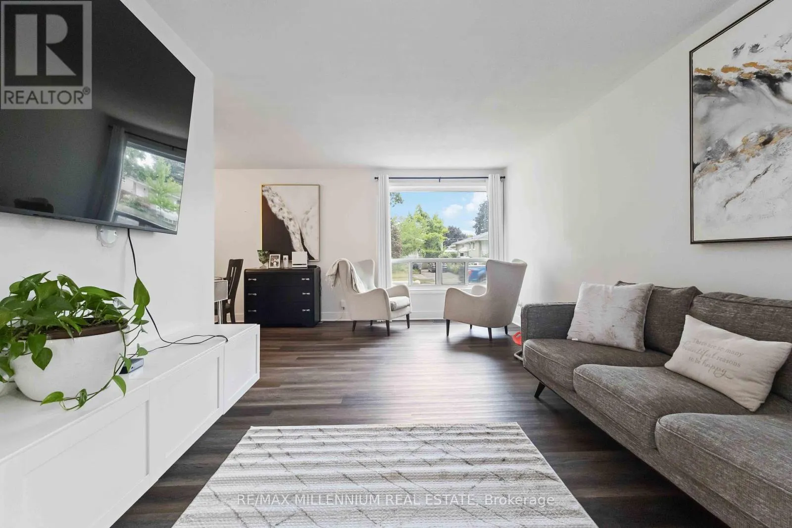 1350 TATRA DRIVE