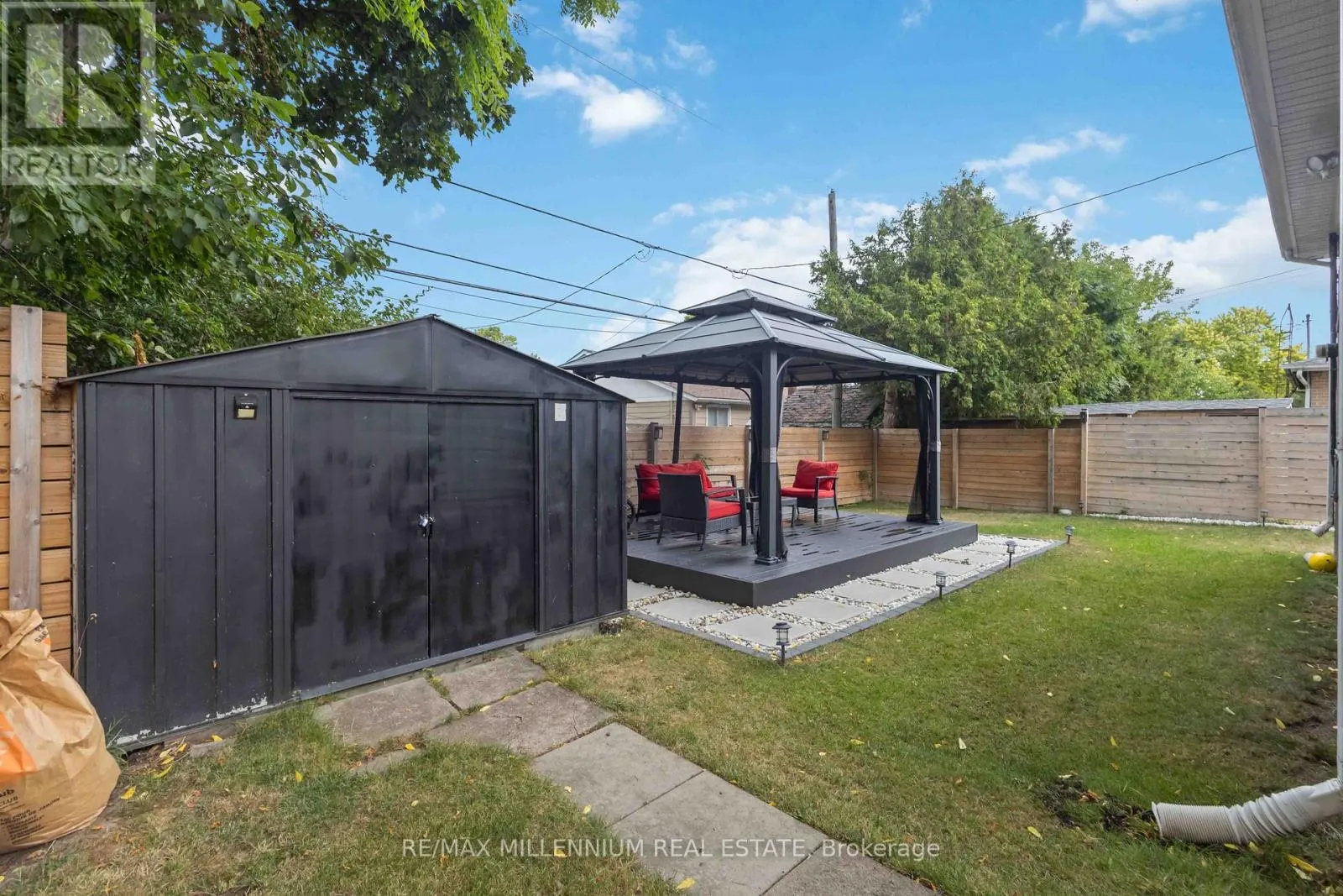 1350 TATRA DRIVE