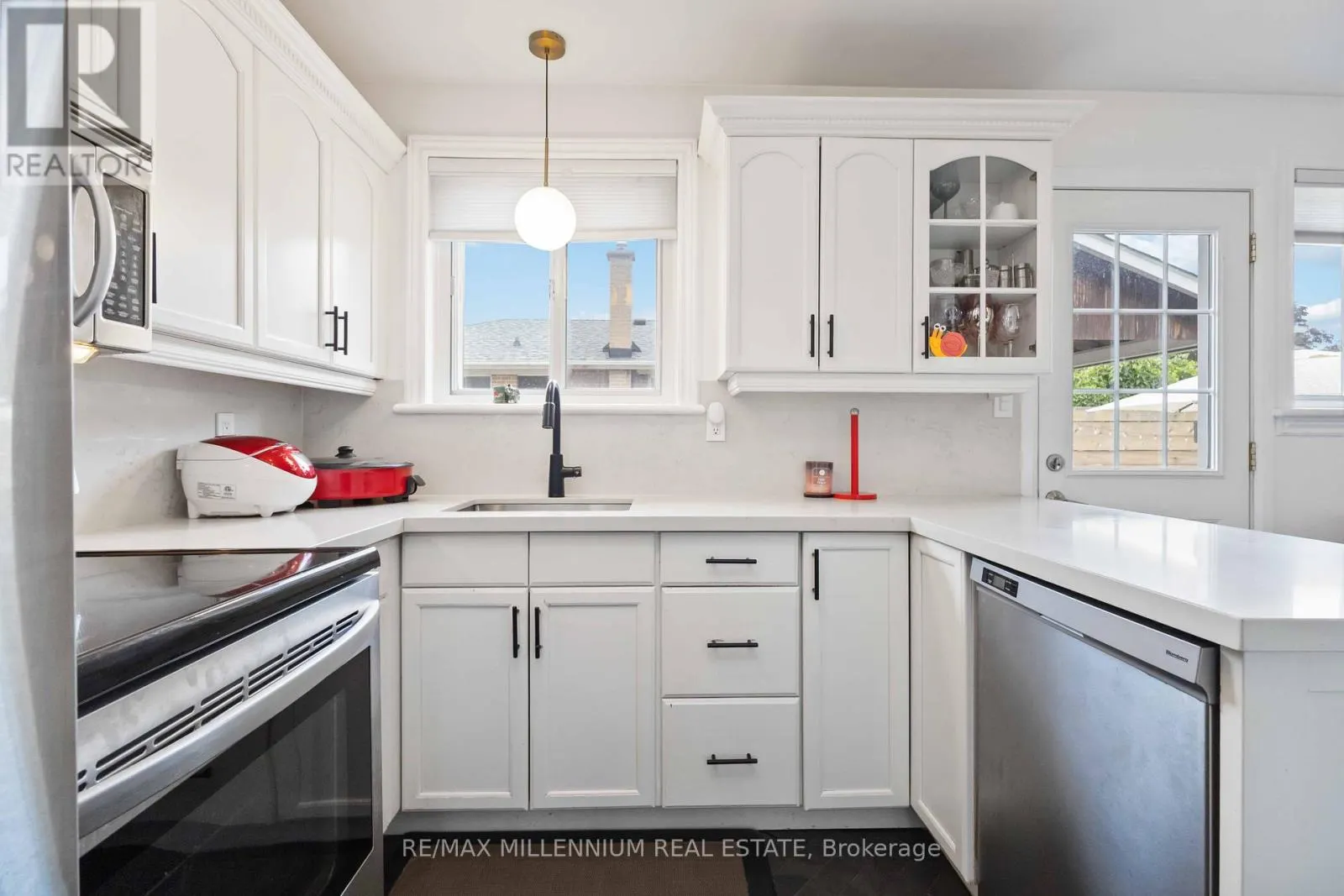1350 TATRA DRIVE