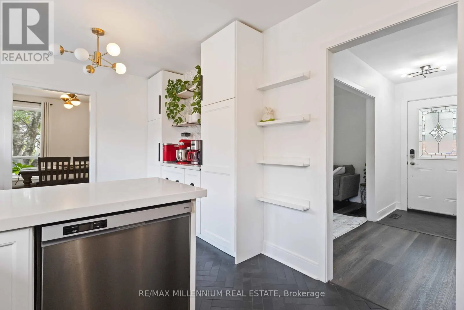 1350 TATRA DRIVE