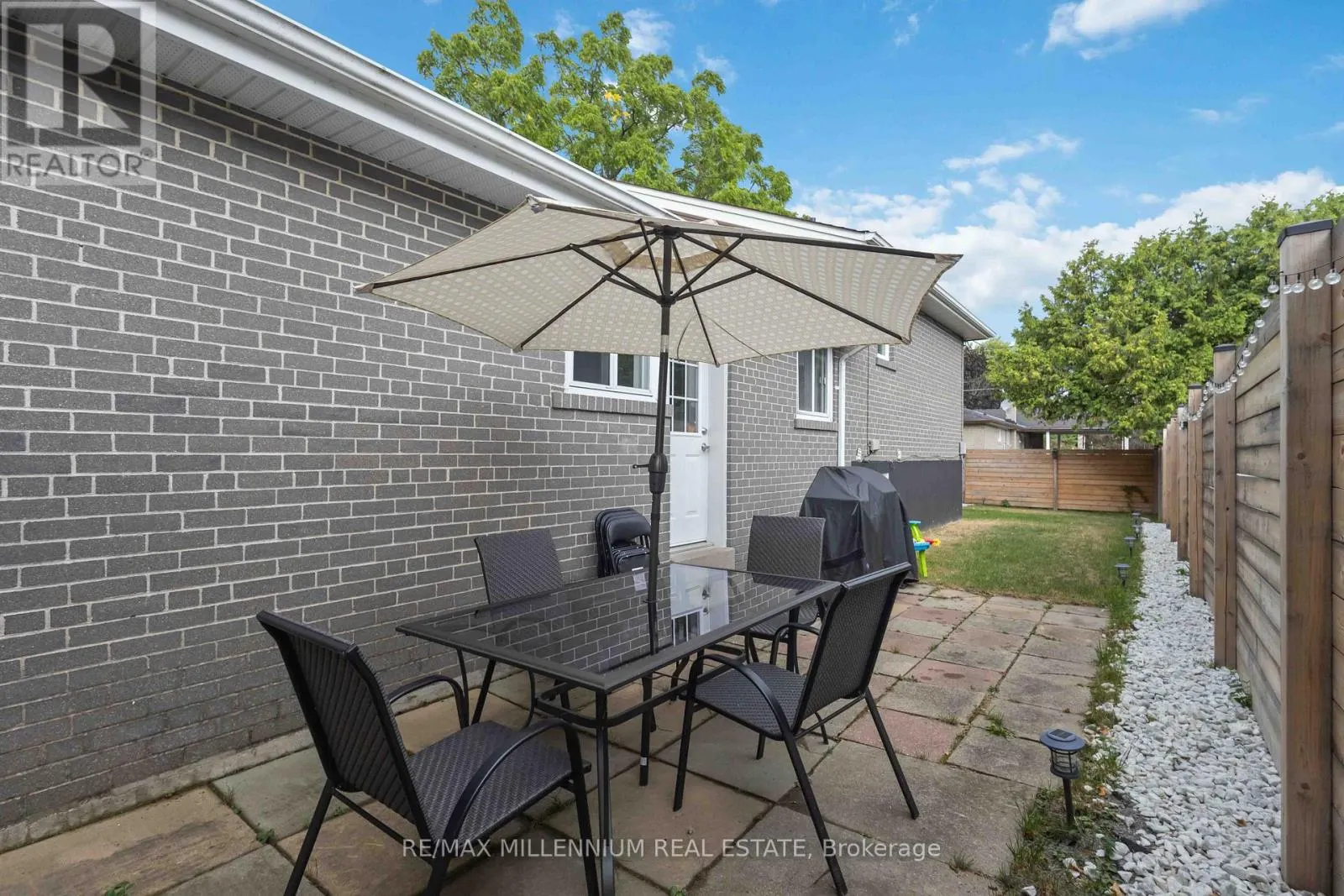 1350 TATRA DRIVE