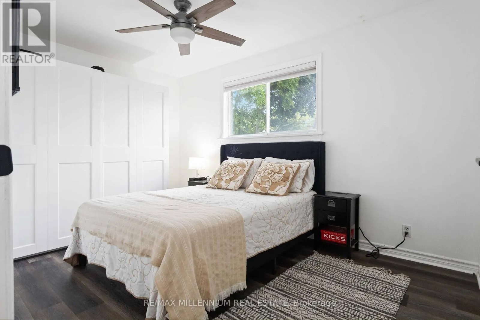 1350 TATRA DRIVE