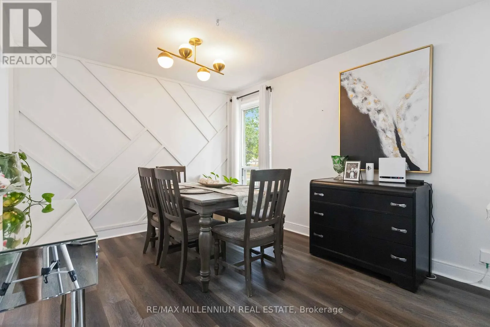 1350 TATRA DRIVE