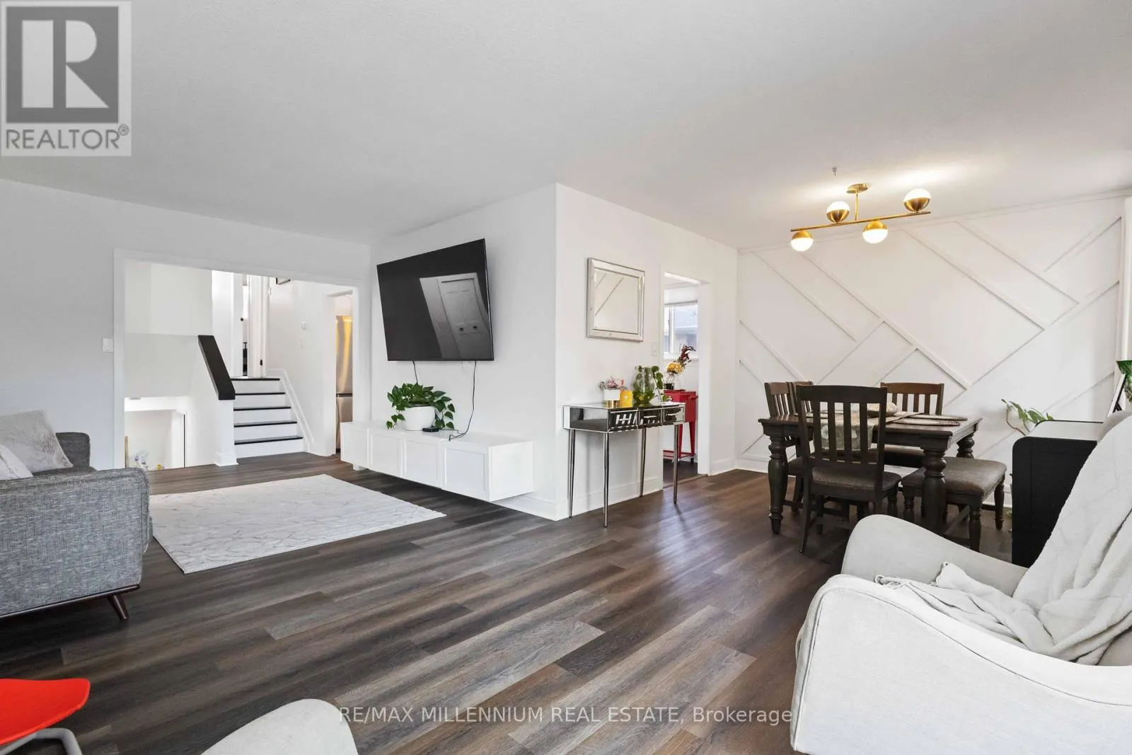 1350 TATRA DRIVE