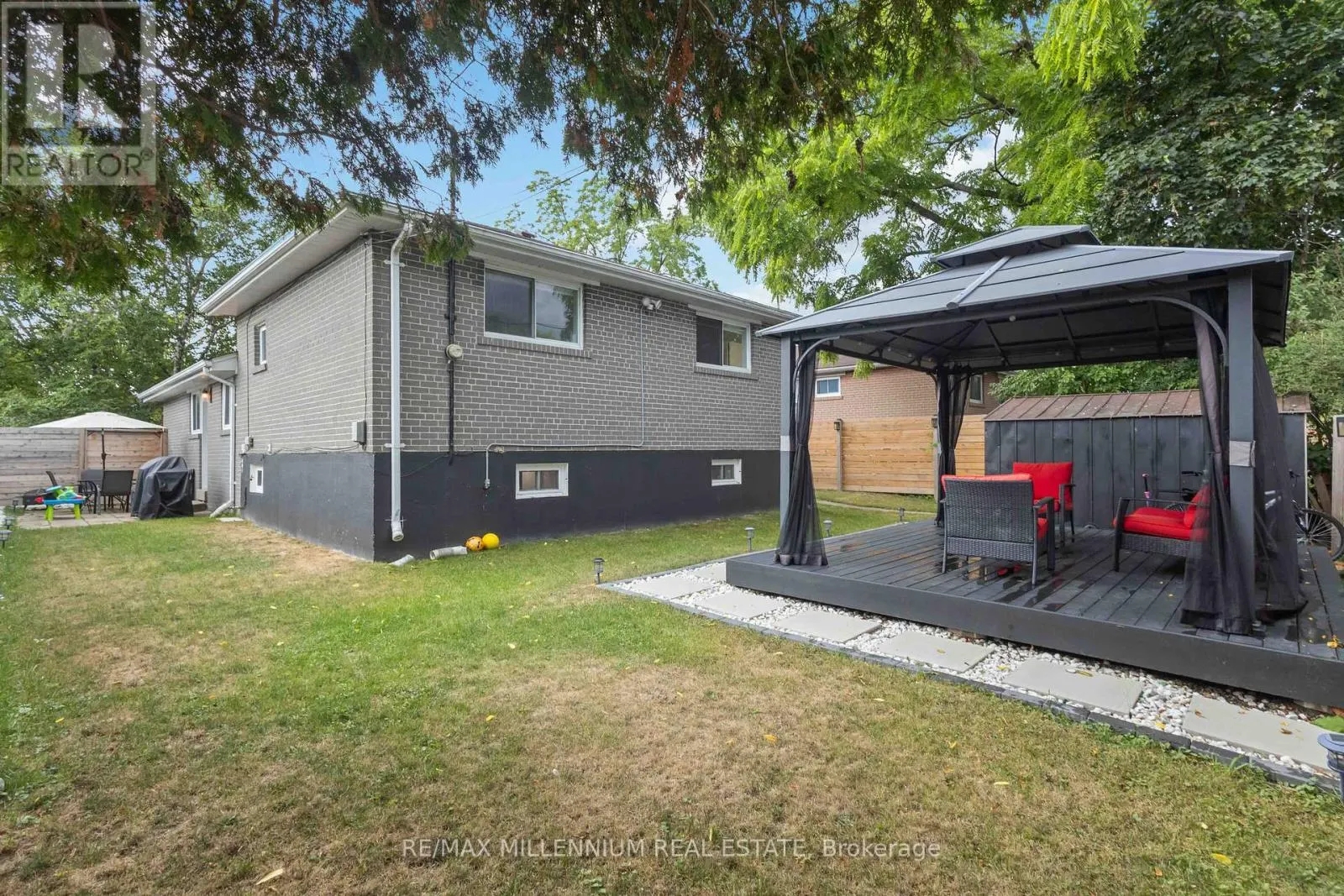1350 TATRA DRIVE
