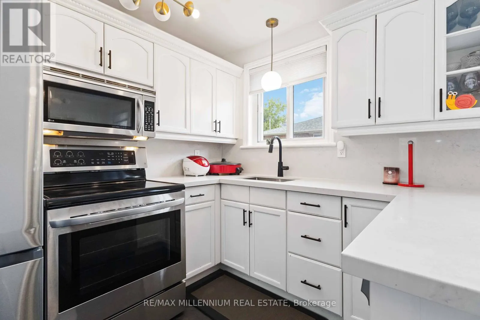 1350 TATRA DRIVE