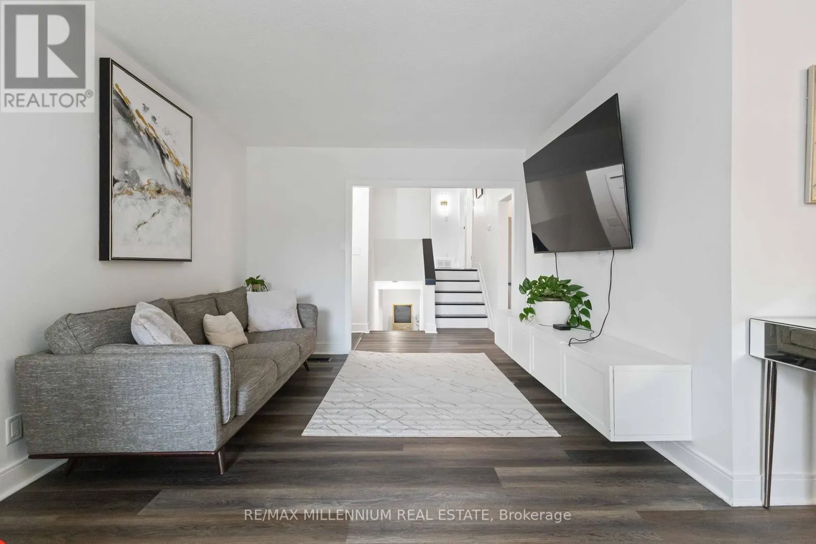 1350 TATRA DRIVE