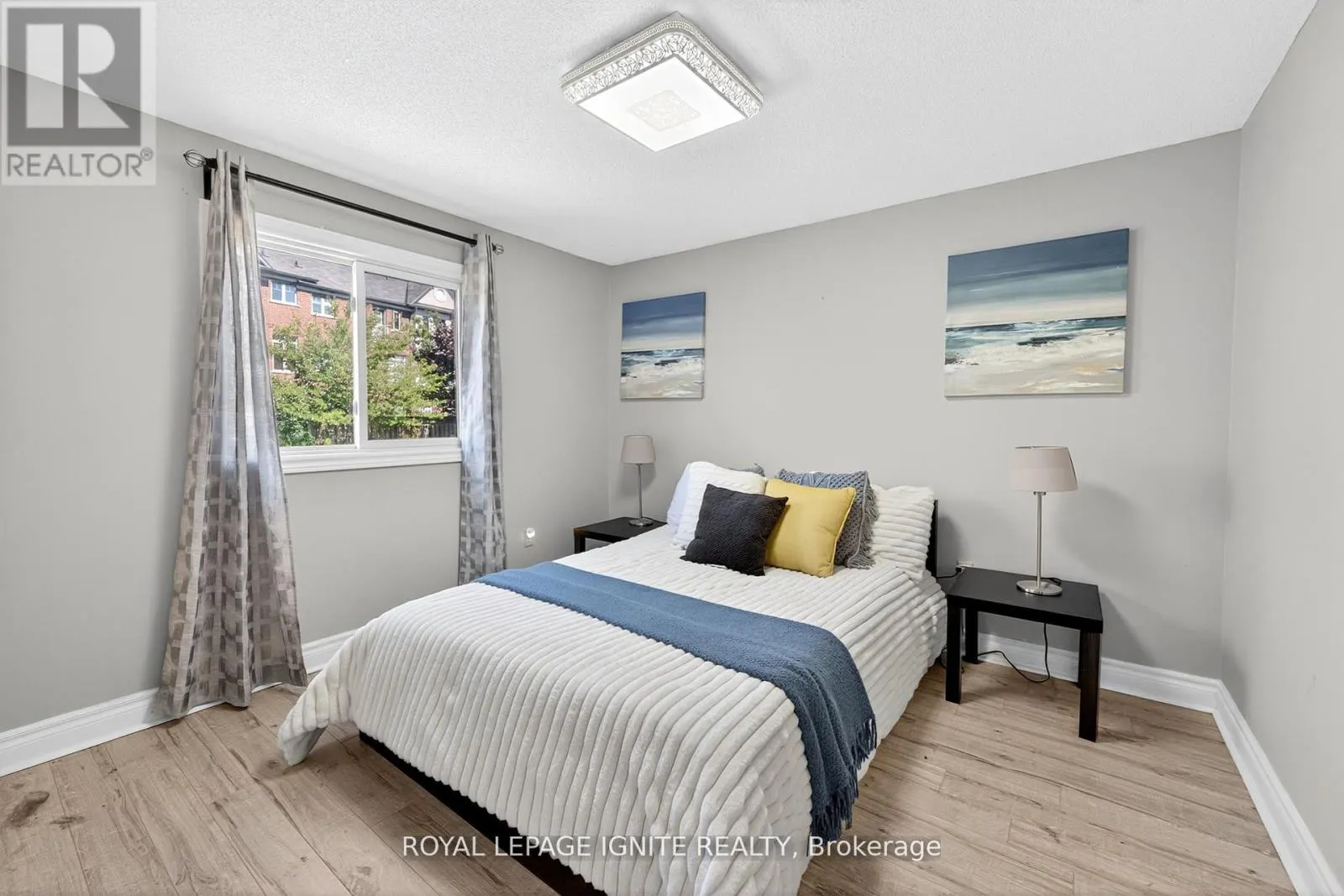 7 DUCATEL CRESCENT
