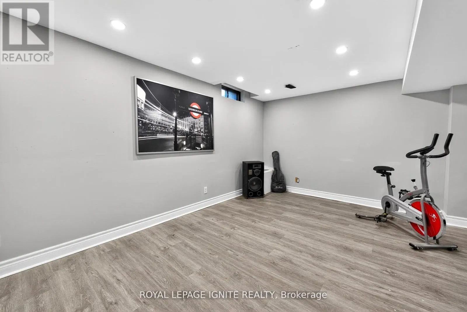 7 DUCATEL CRESCENT
