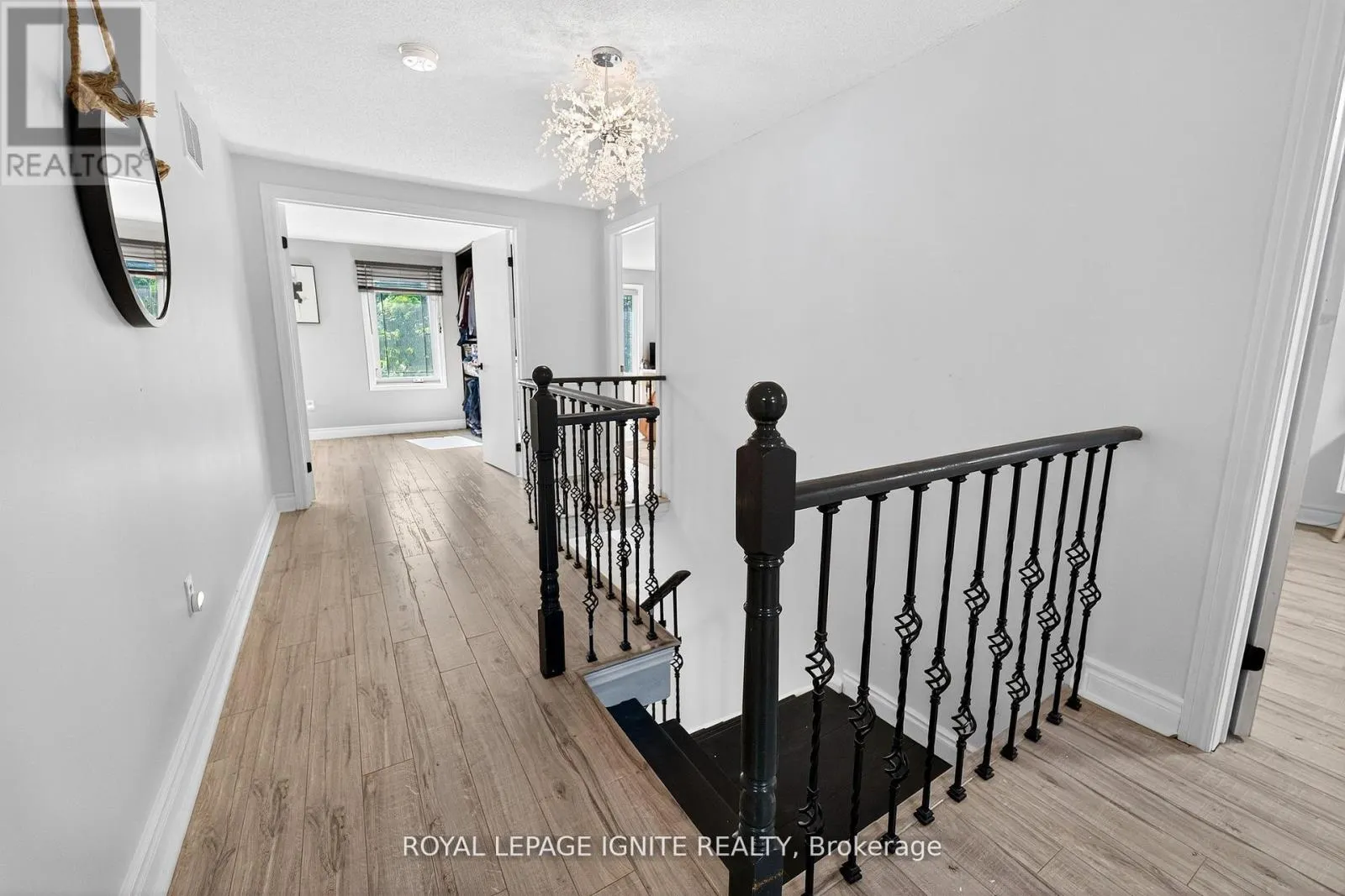 7 DUCATEL CRESCENT