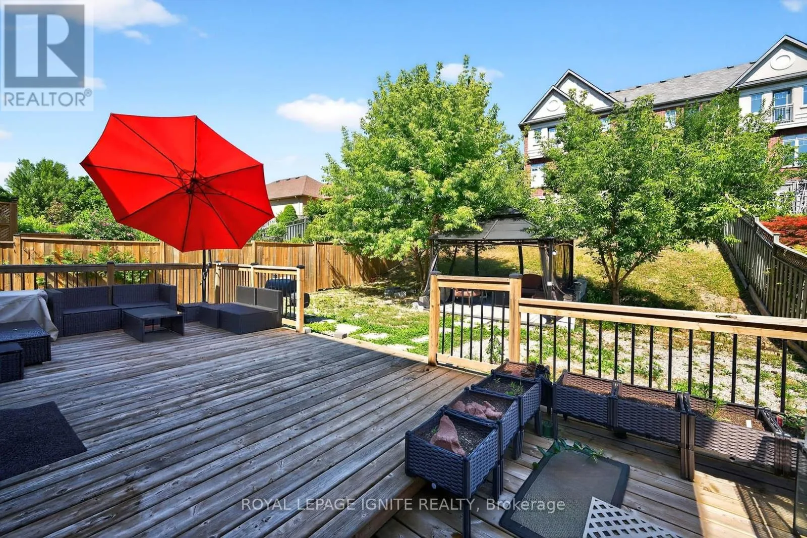 7 DUCATEL CRESCENT