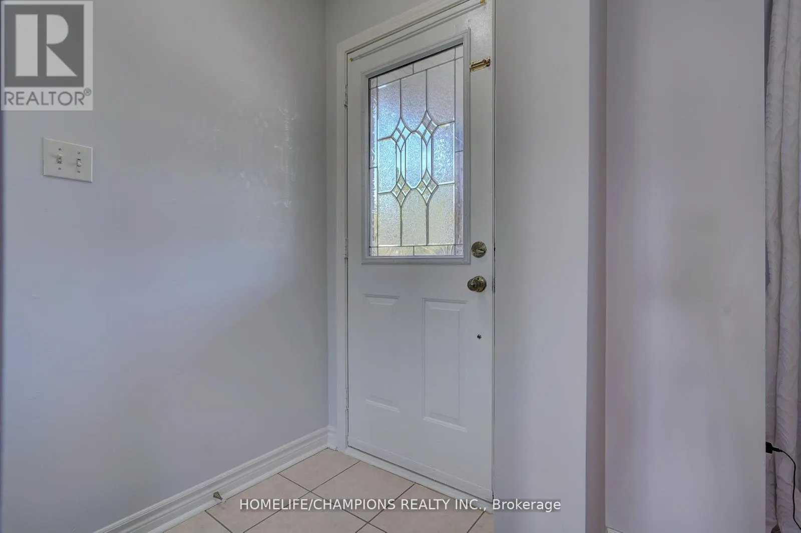 145 RAPONI CIRCLE