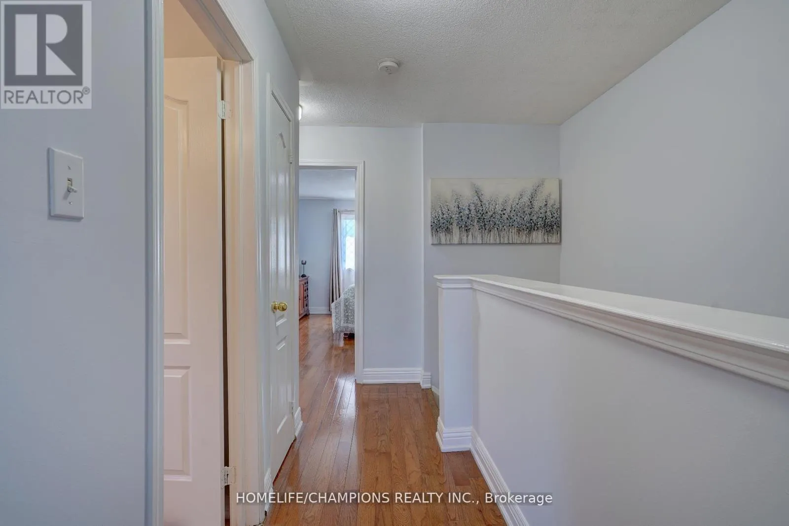 145 RAPONI CIRCLE
