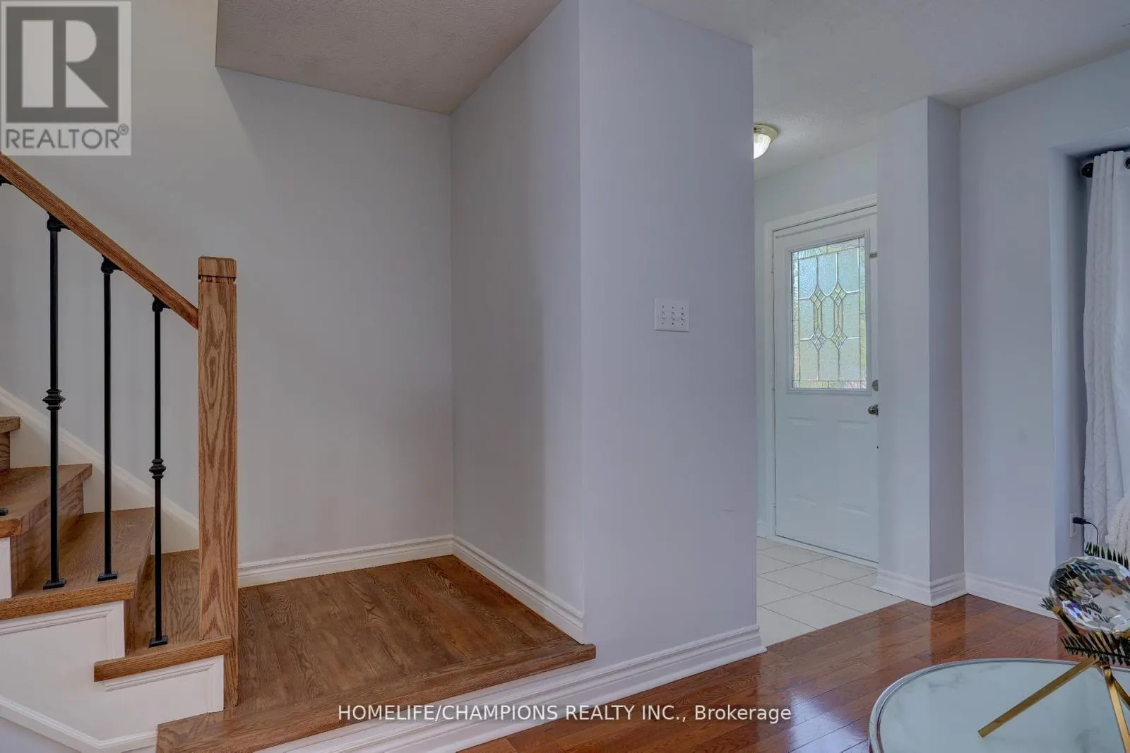 145 RAPONI CIRCLE