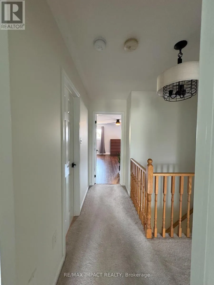 31 QUACKENBUSH STREET