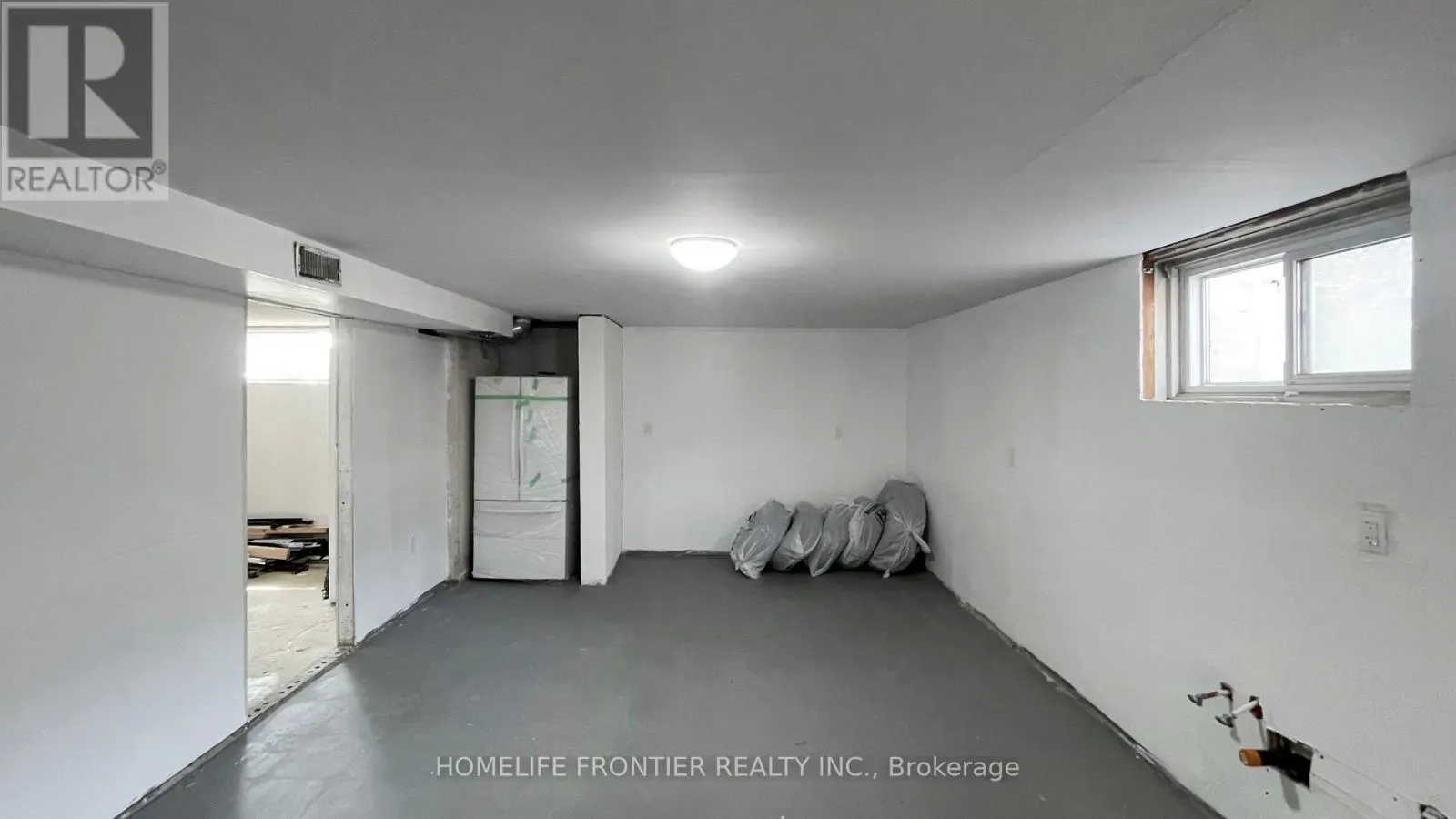 20 EMPEROR STREET