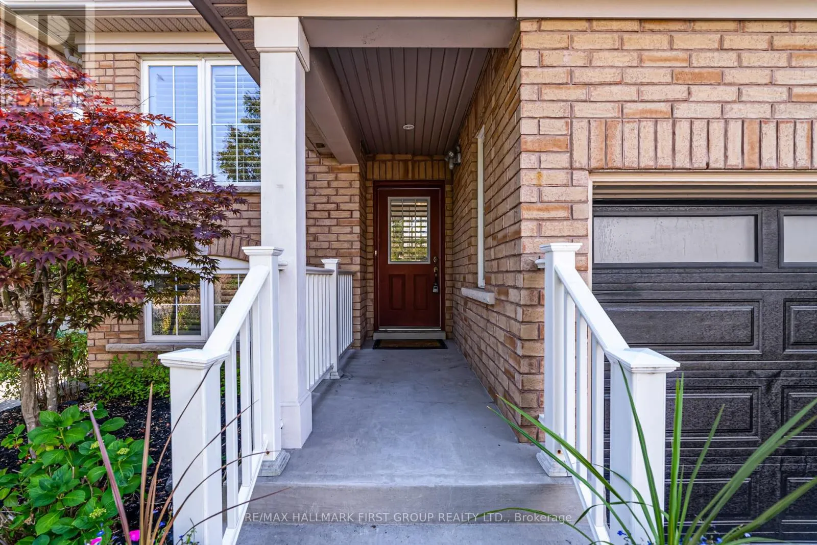 40 GALEA DRIVE
